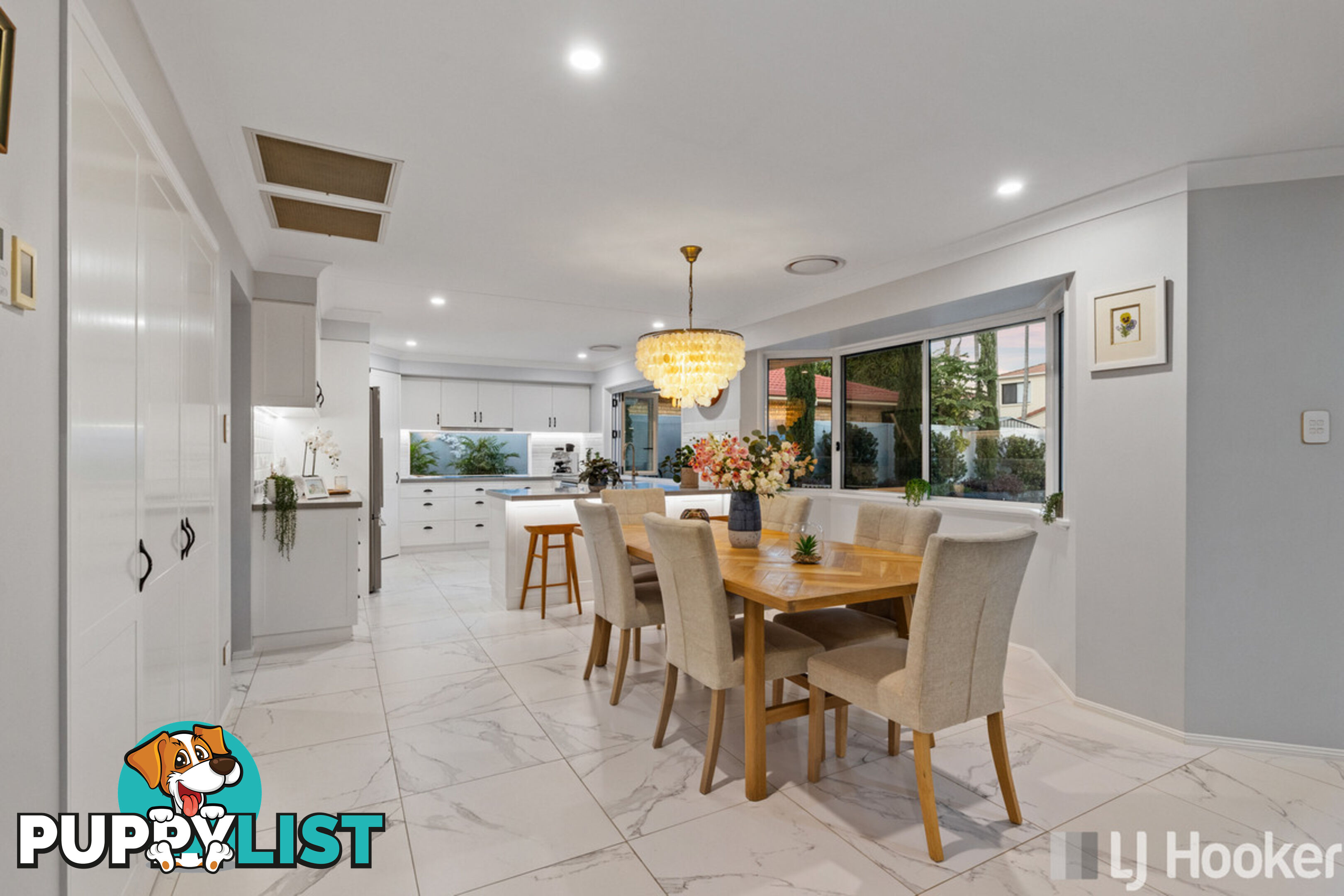 21 Omega Avenue CLEVELAND QLD 4163