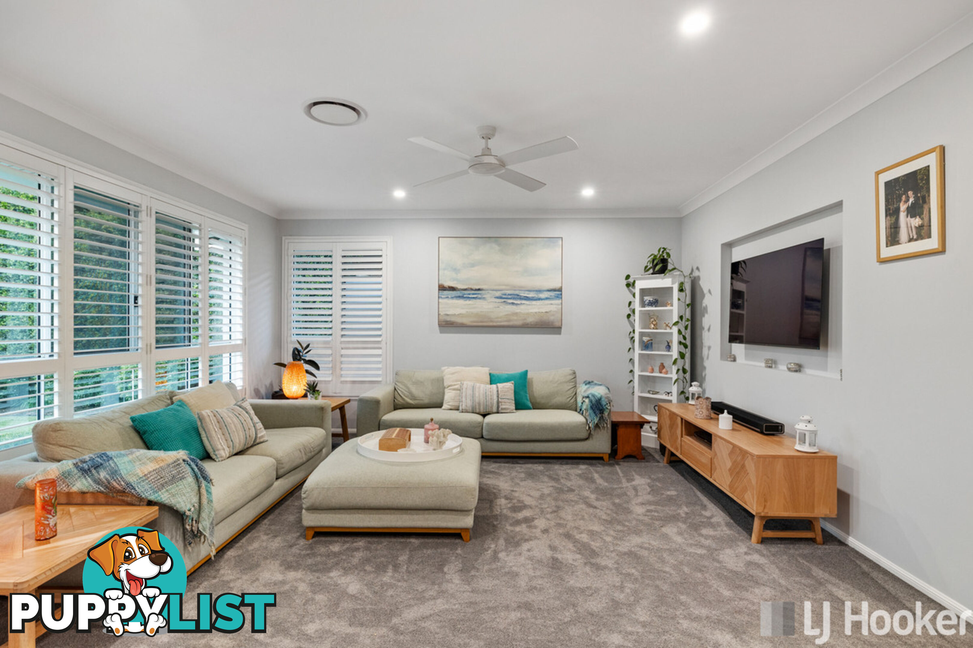21 Omega Avenue CLEVELAND QLD 4163