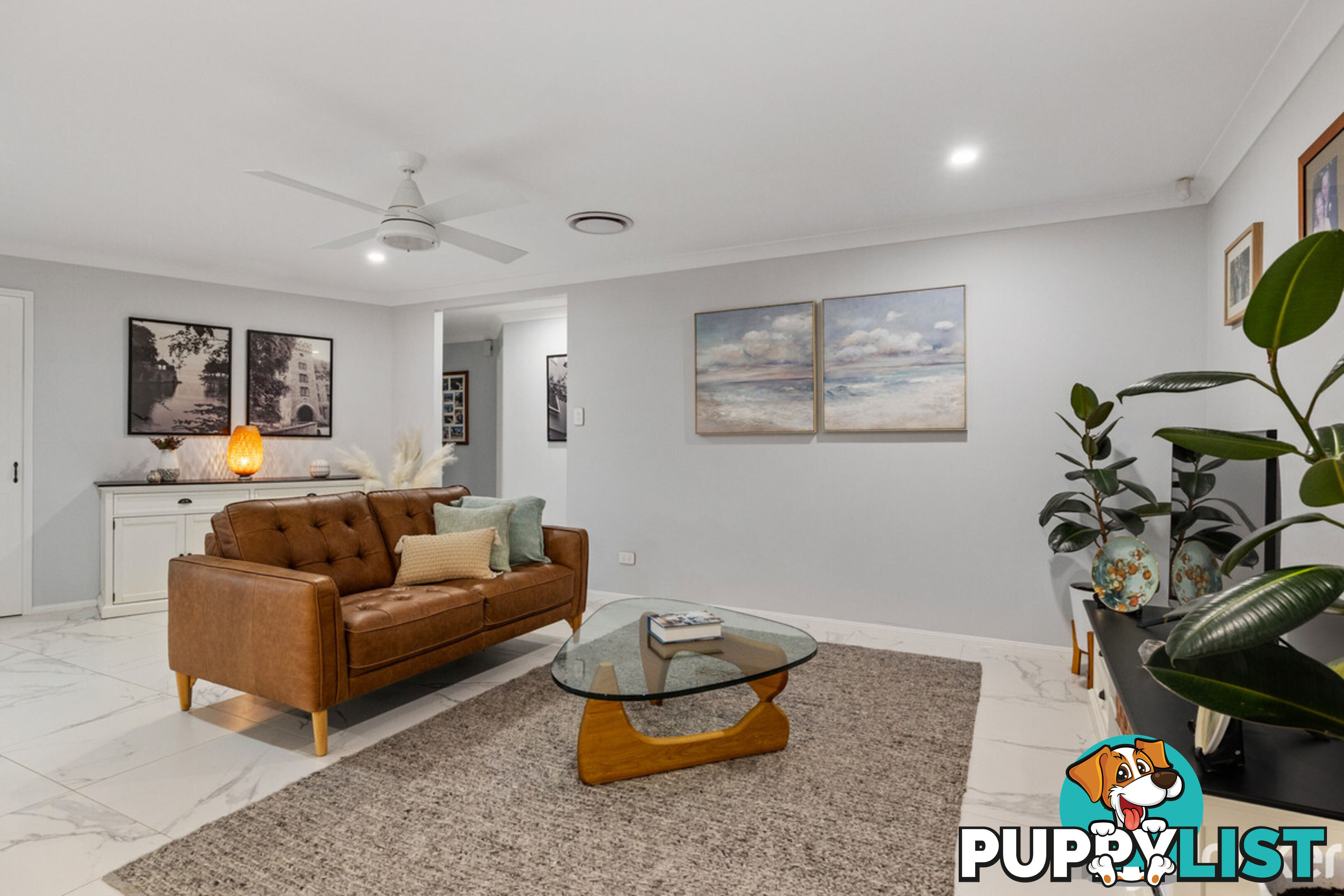 21 Omega Avenue CLEVELAND QLD 4163
