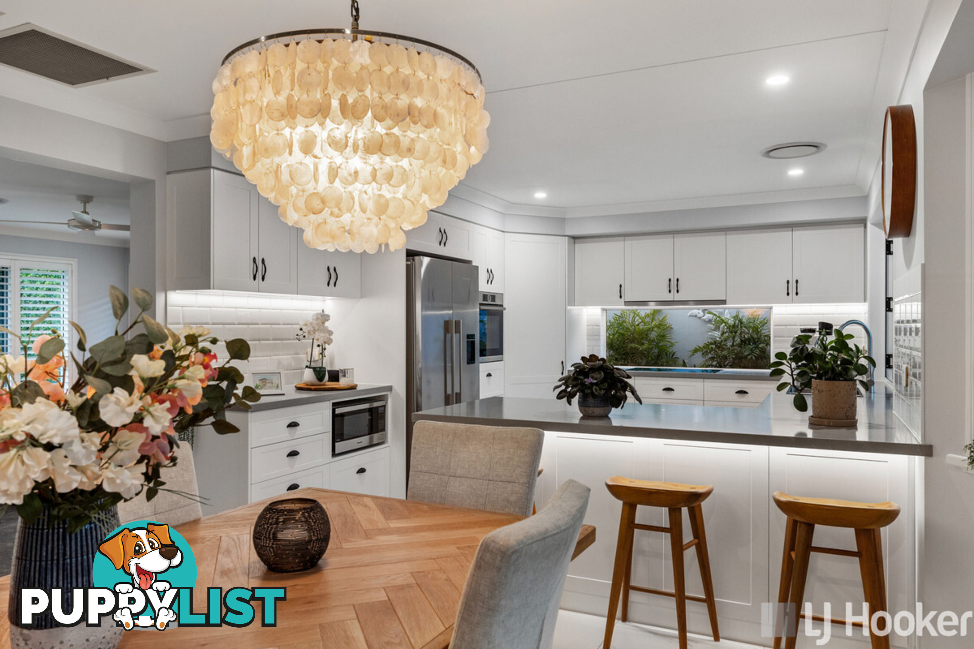 21 Omega Avenue CLEVELAND QLD 4163