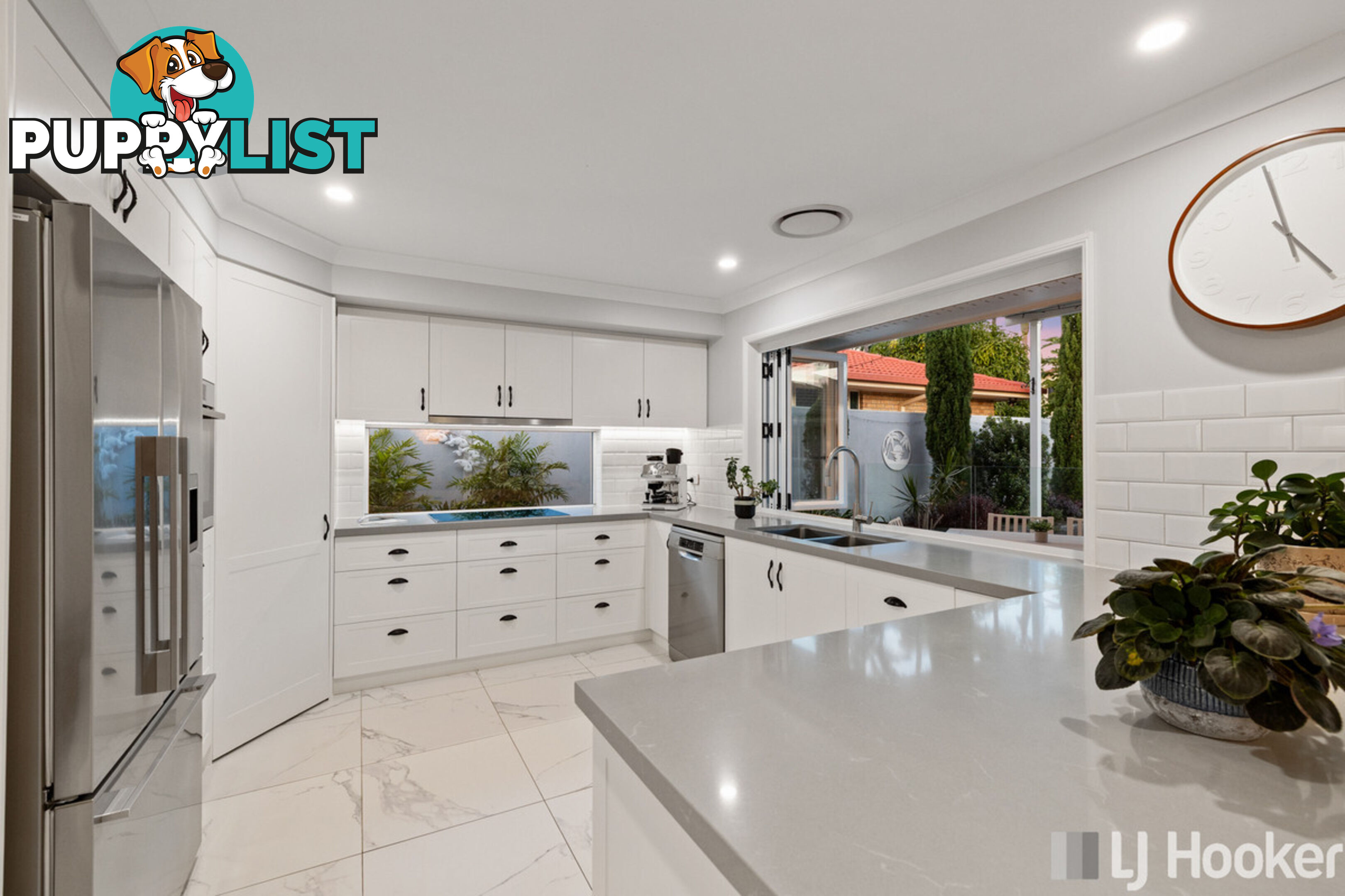 21 Omega Avenue CLEVELAND QLD 4163