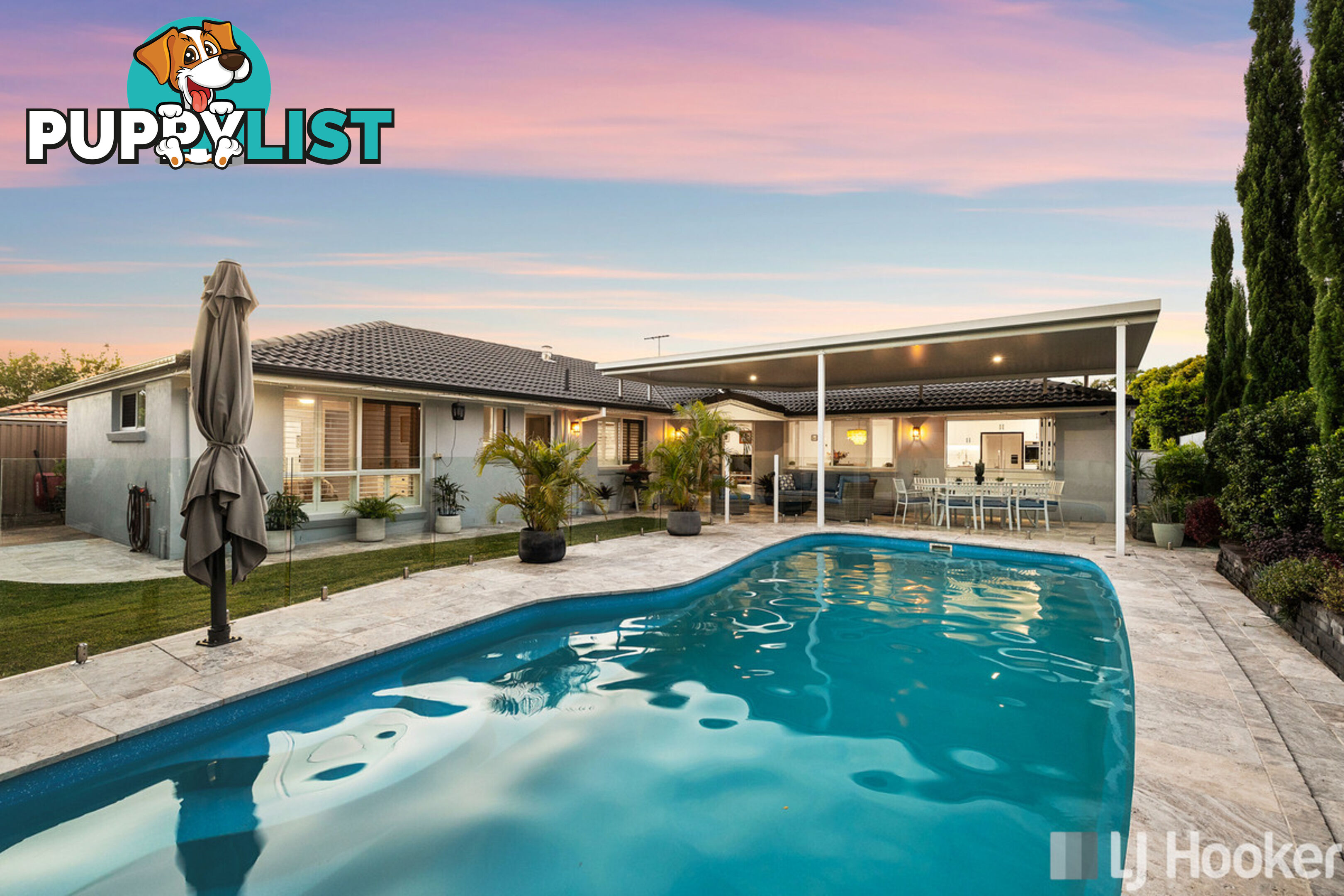 21 Omega Avenue CLEVELAND QLD 4163