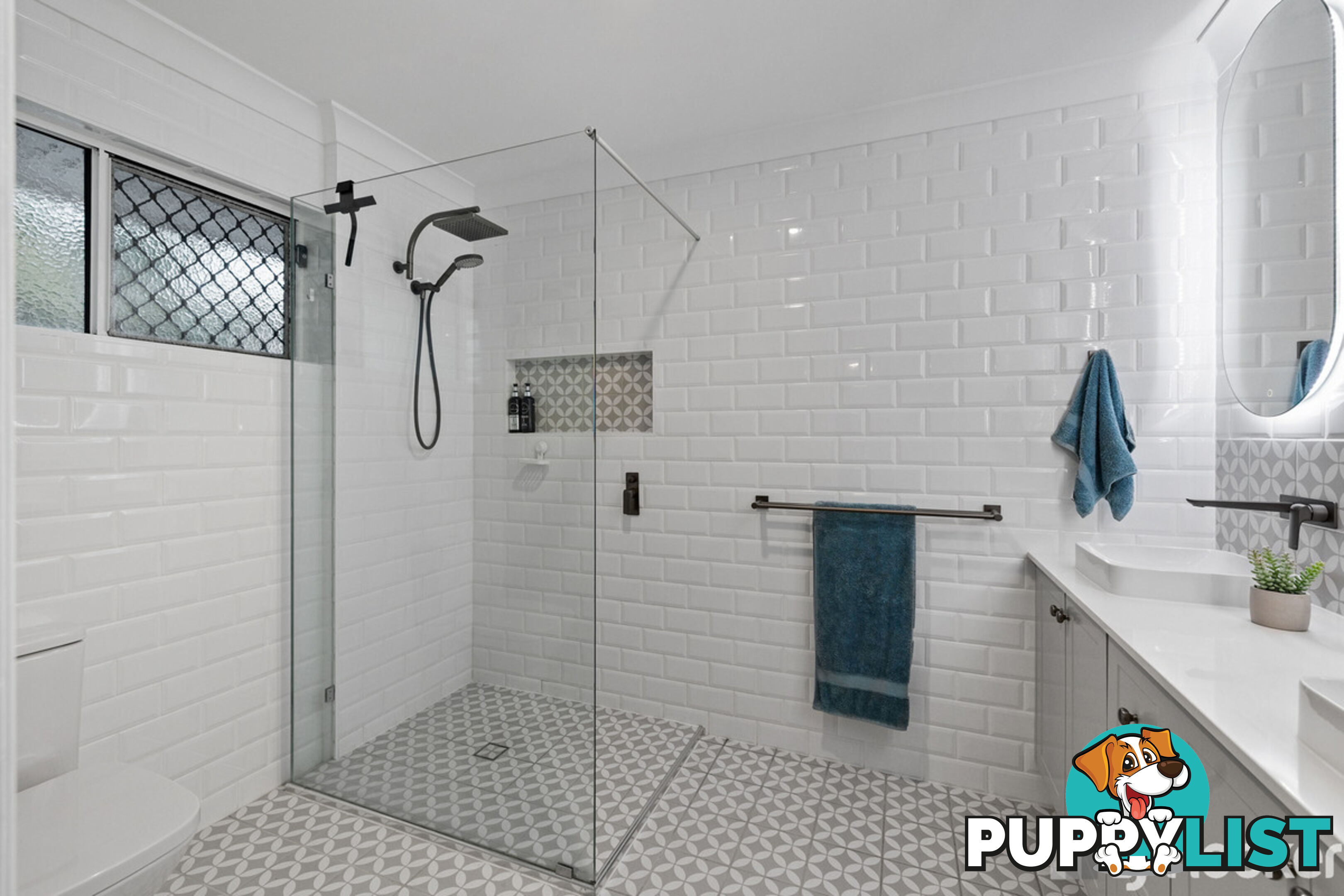 21 Omega Avenue CLEVELAND QLD 4163