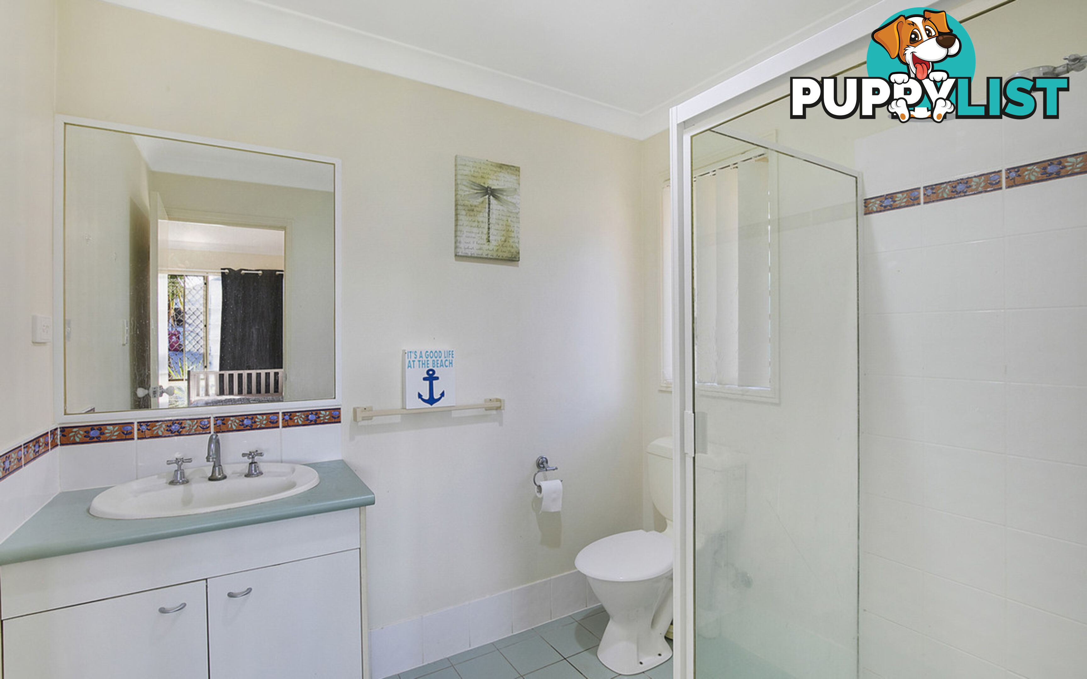 14 Gladebourne Crescent VICTORIA POINT QLD 4165