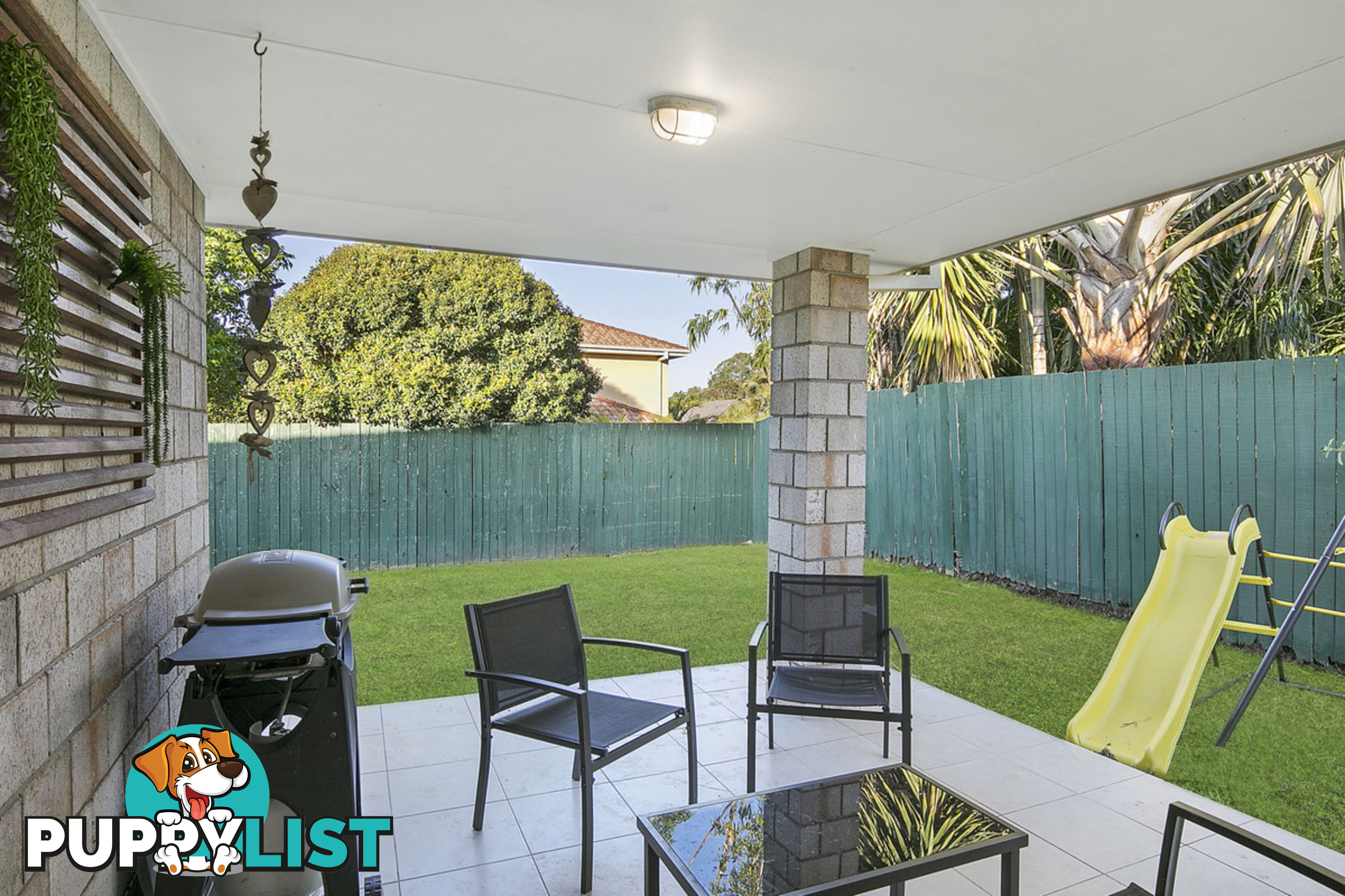 14 Gladebourne Crescent VICTORIA POINT QLD 4165