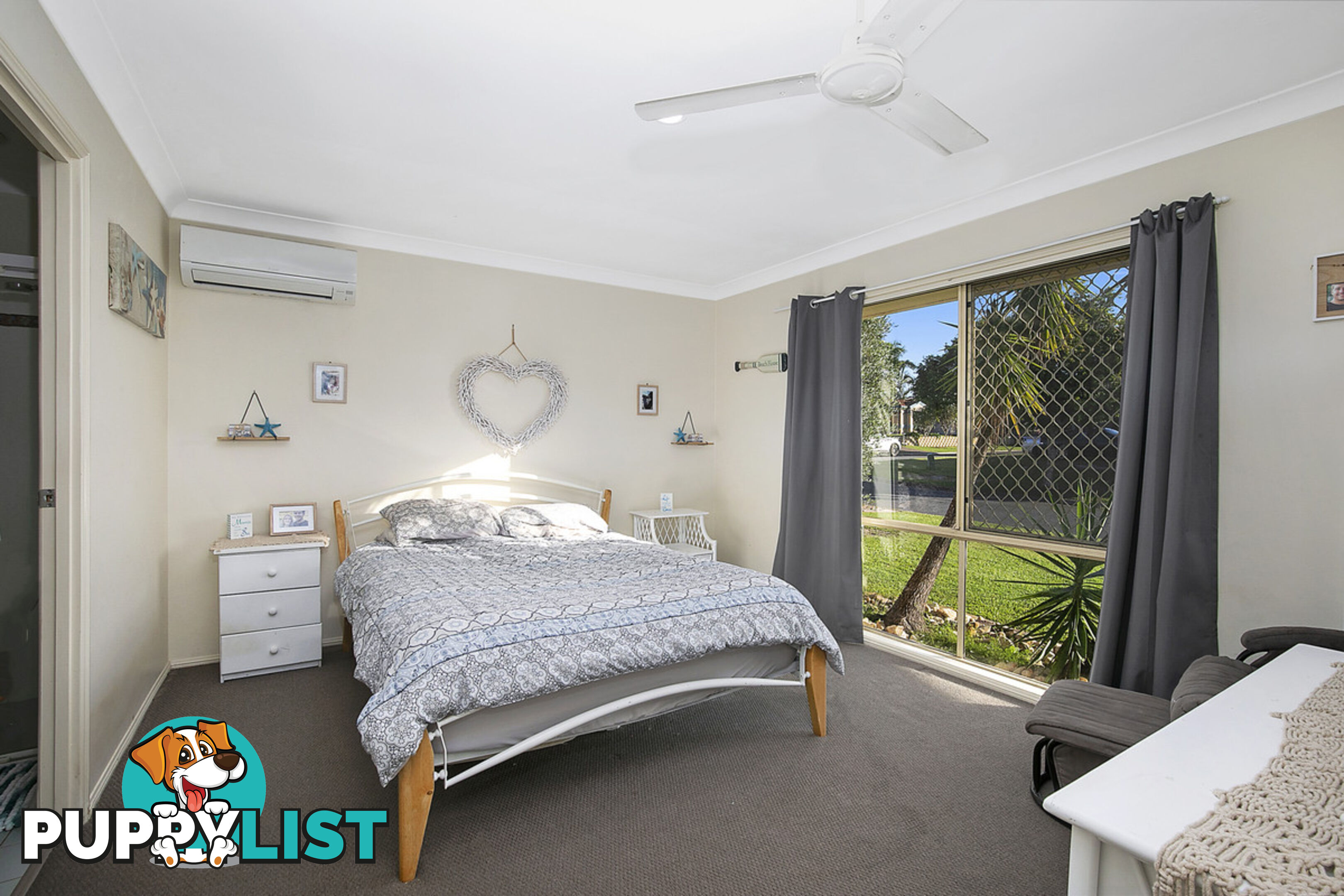 14 Gladebourne Crescent VICTORIA POINT QLD 4165