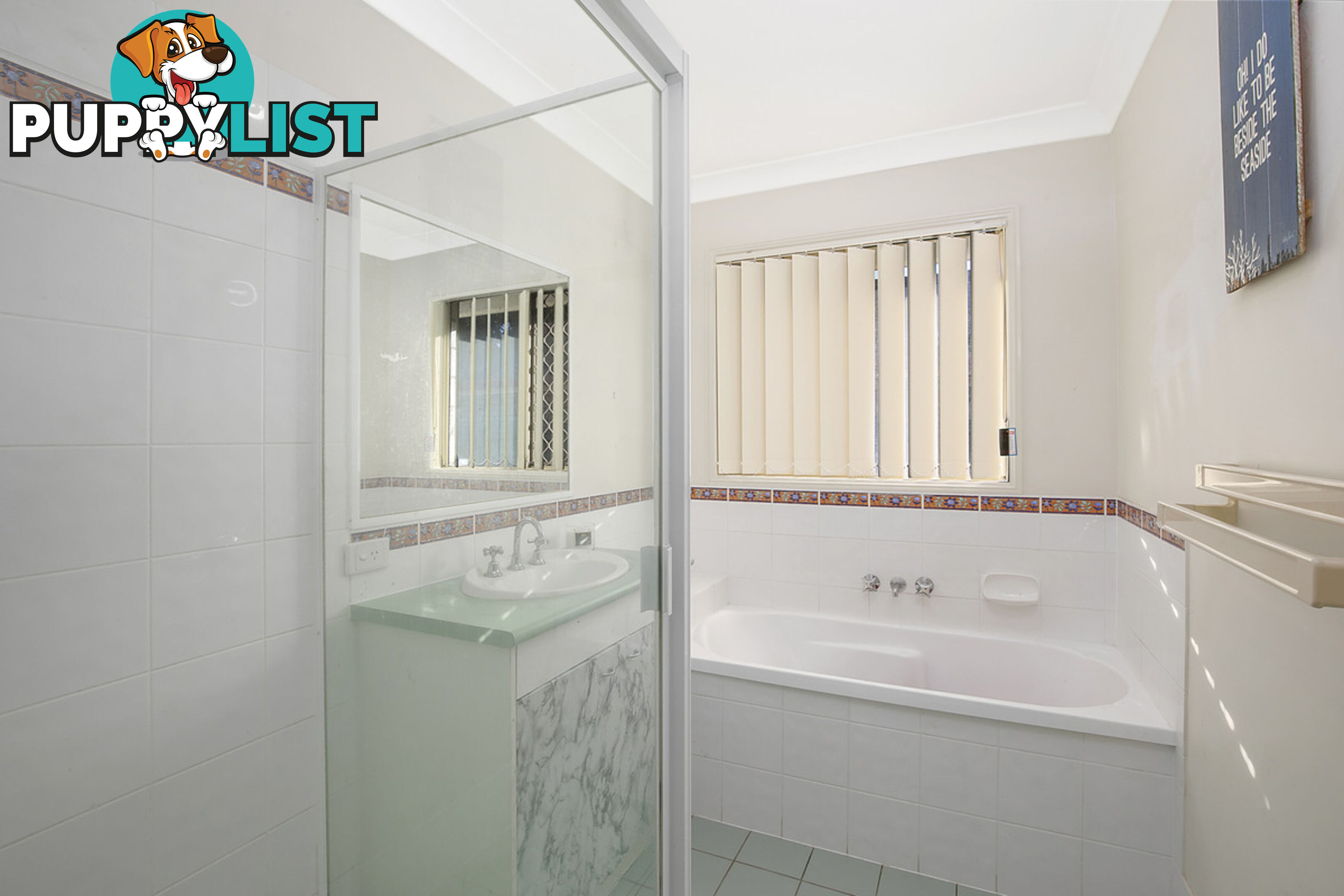 14 Gladebourne Crescent VICTORIA POINT QLD 4165