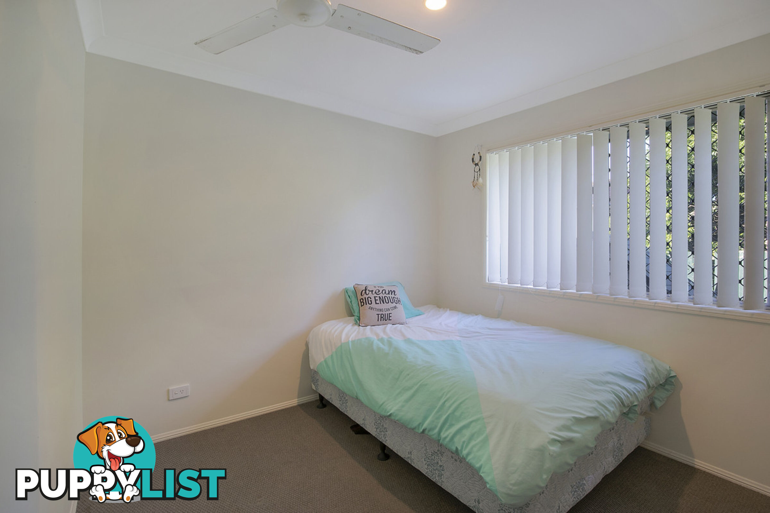 14 Gladebourne Crescent VICTORIA POINT QLD 4165
