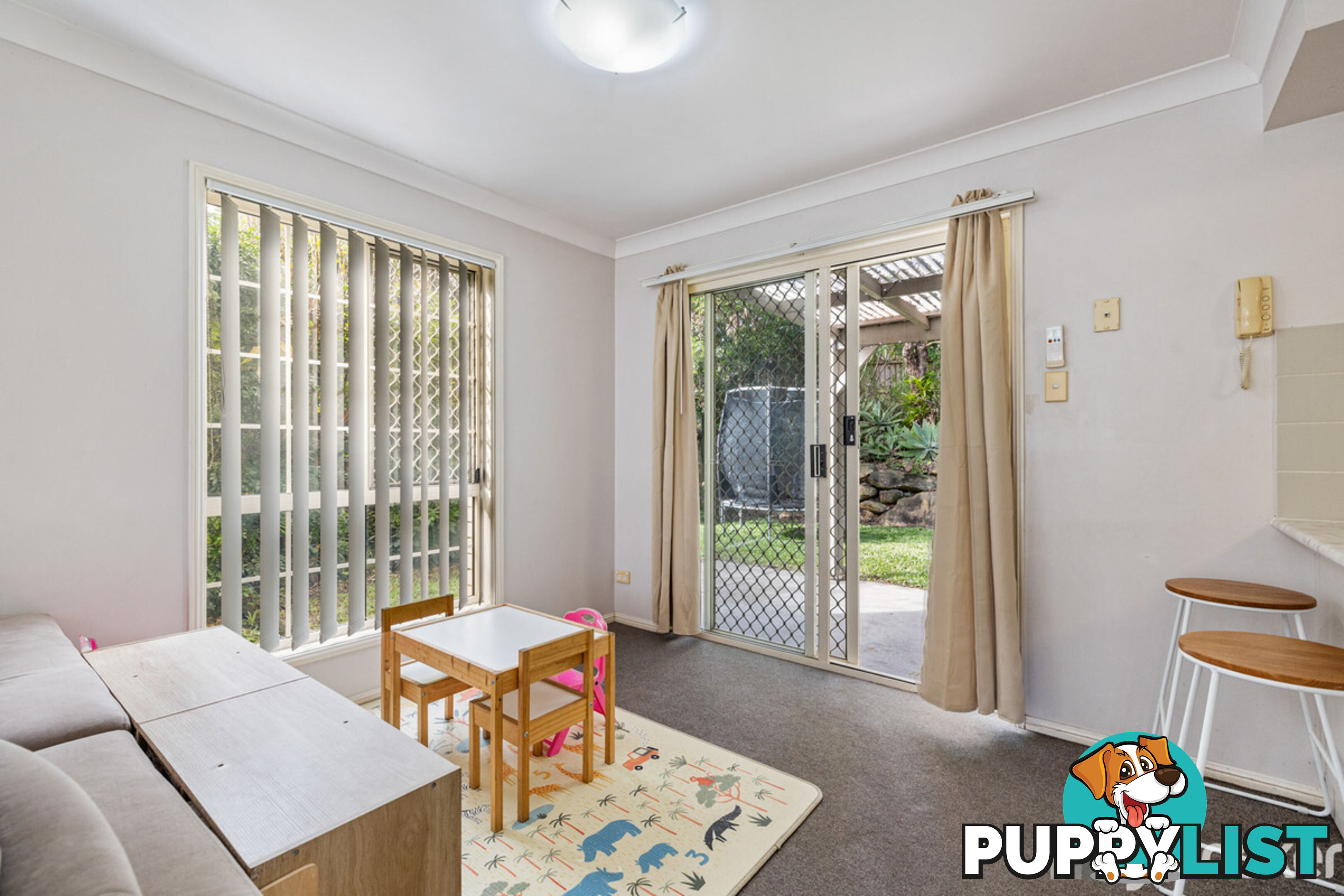 56/184 Radford Road MANLY WEST QLD 4179