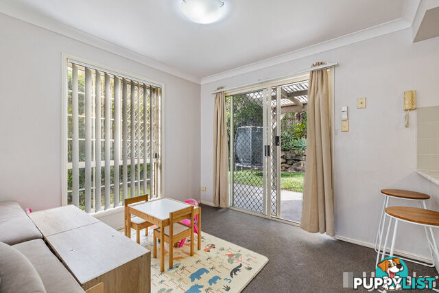56/184 Radford Road MANLY WEST QLD 4179