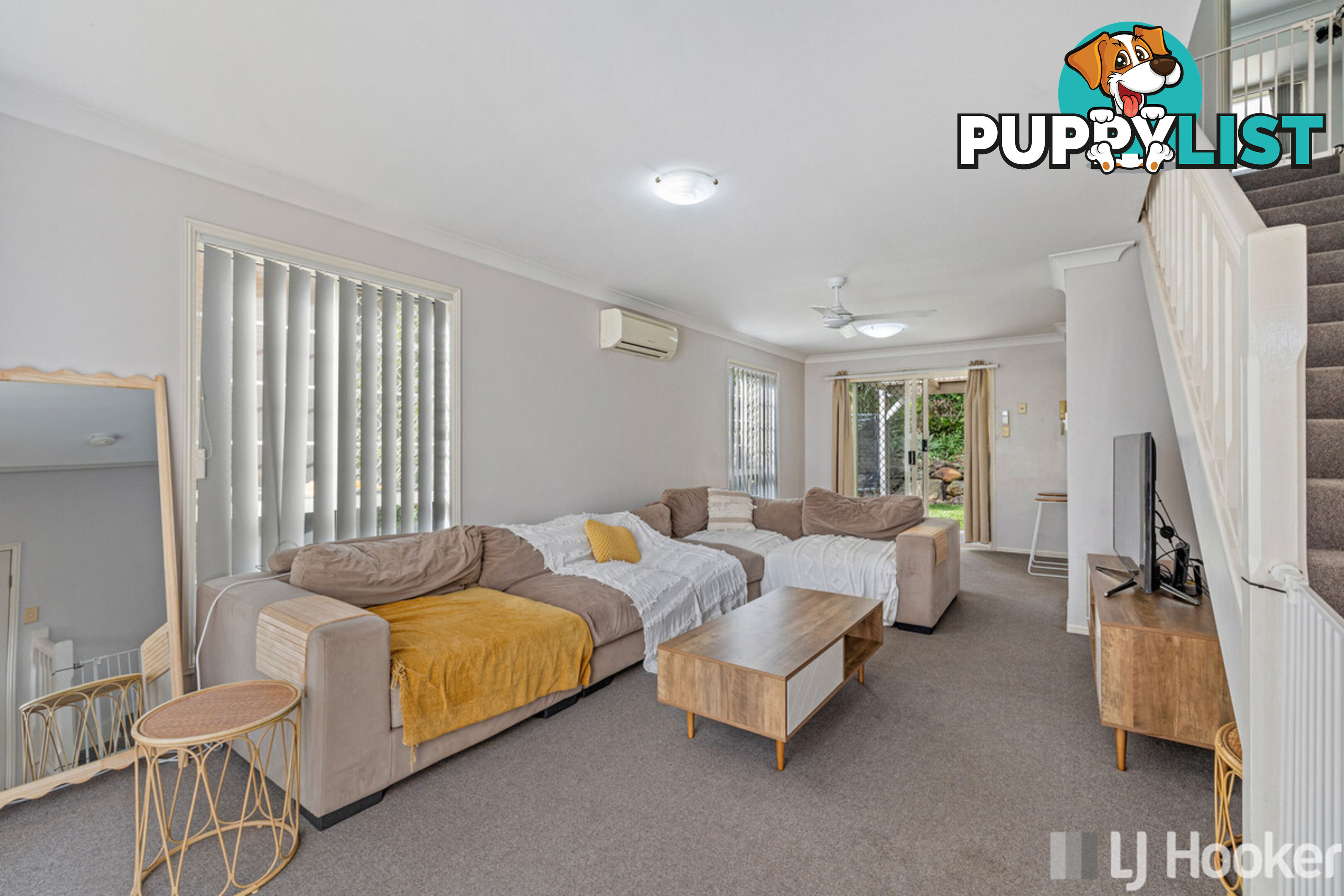 56/184 Radford Road MANLY WEST QLD 4179