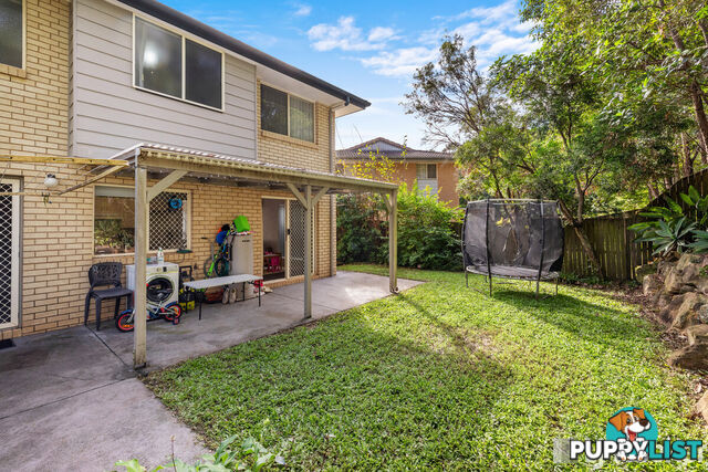56/184 Radford Road MANLY WEST QLD 4179