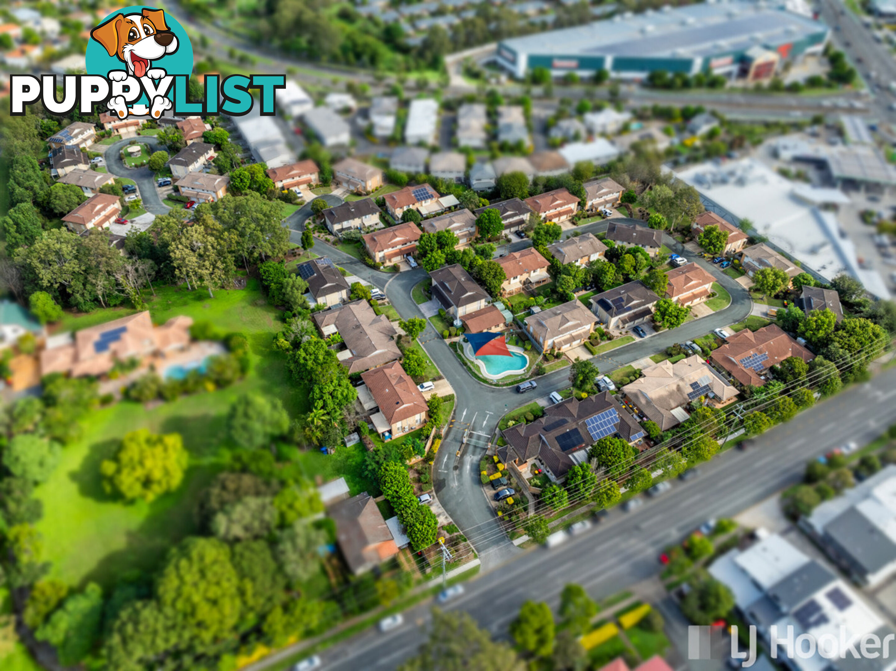 56/184 Radford Road MANLY WEST QLD 4179