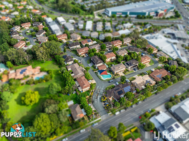 56/184 Radford Road MANLY WEST QLD 4179