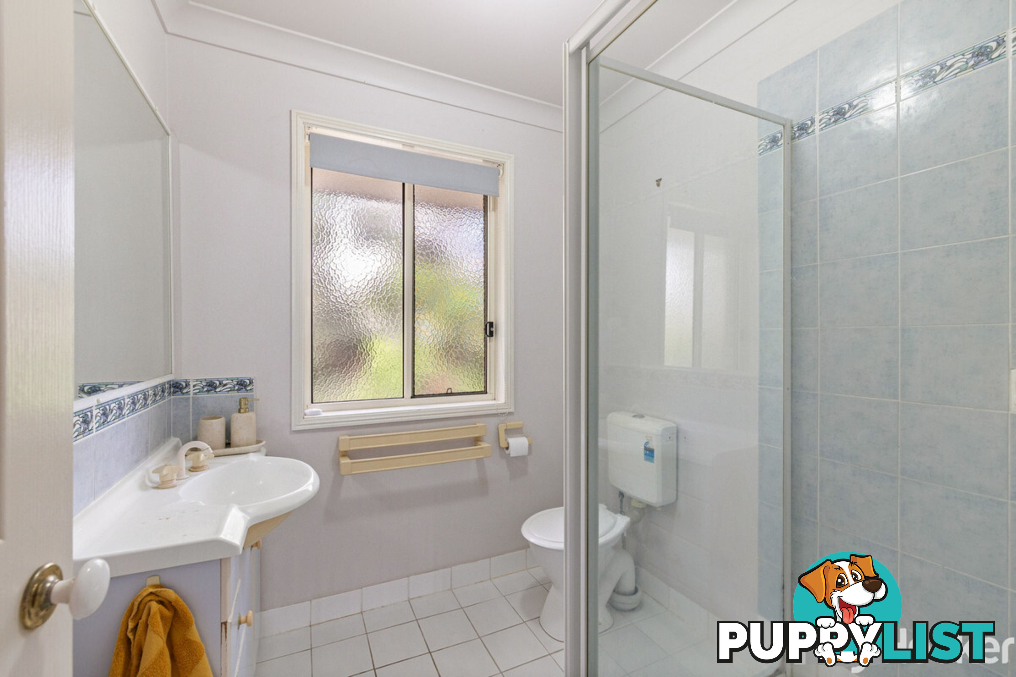 56/184 Radford Road MANLY WEST QLD 4179