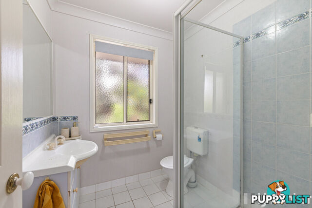 56/184 Radford Road MANLY WEST QLD 4179