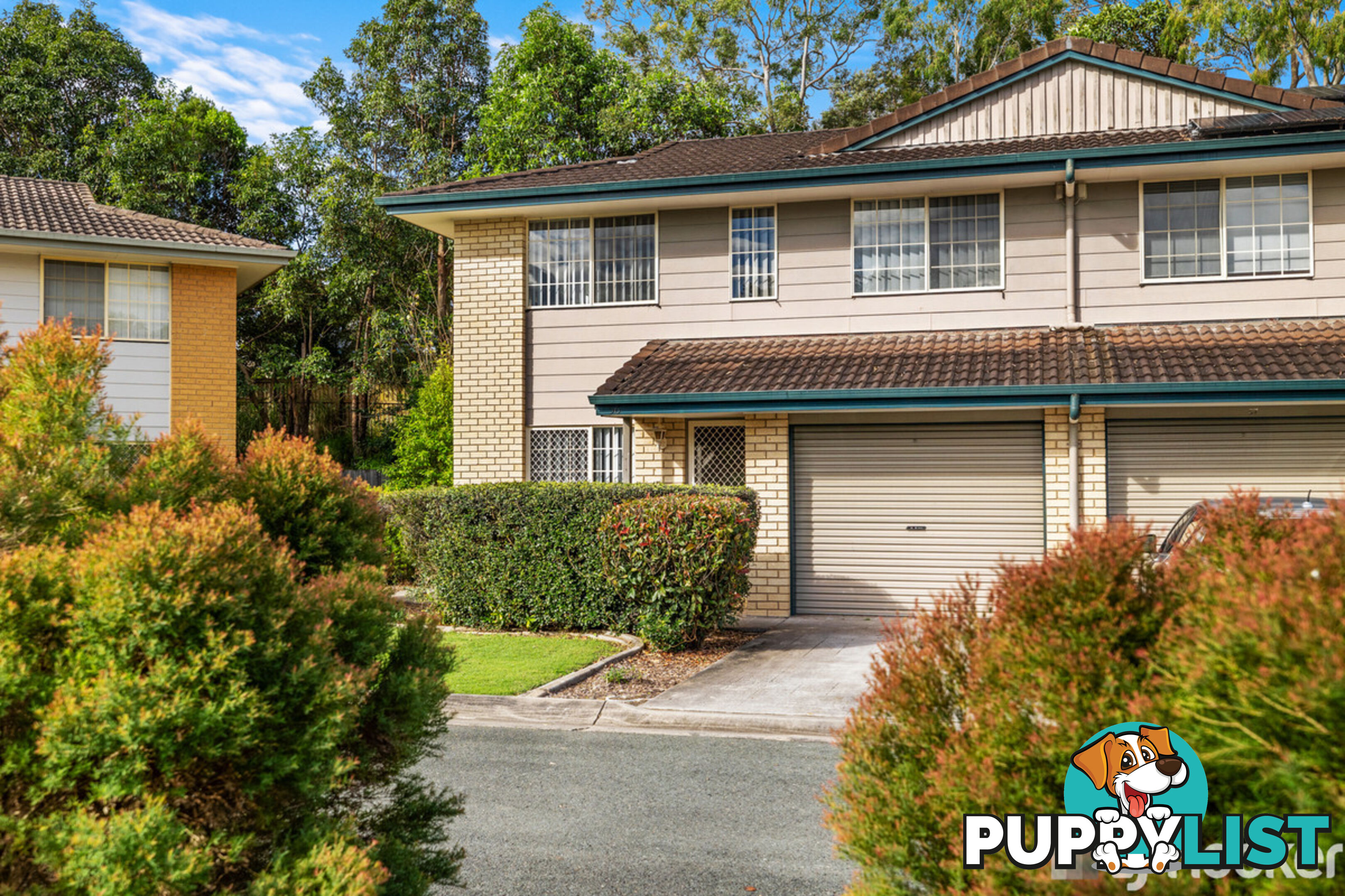 56/184 Radford Road MANLY WEST QLD 4179