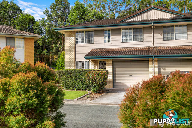 56/184 Radford Road MANLY WEST QLD 4179