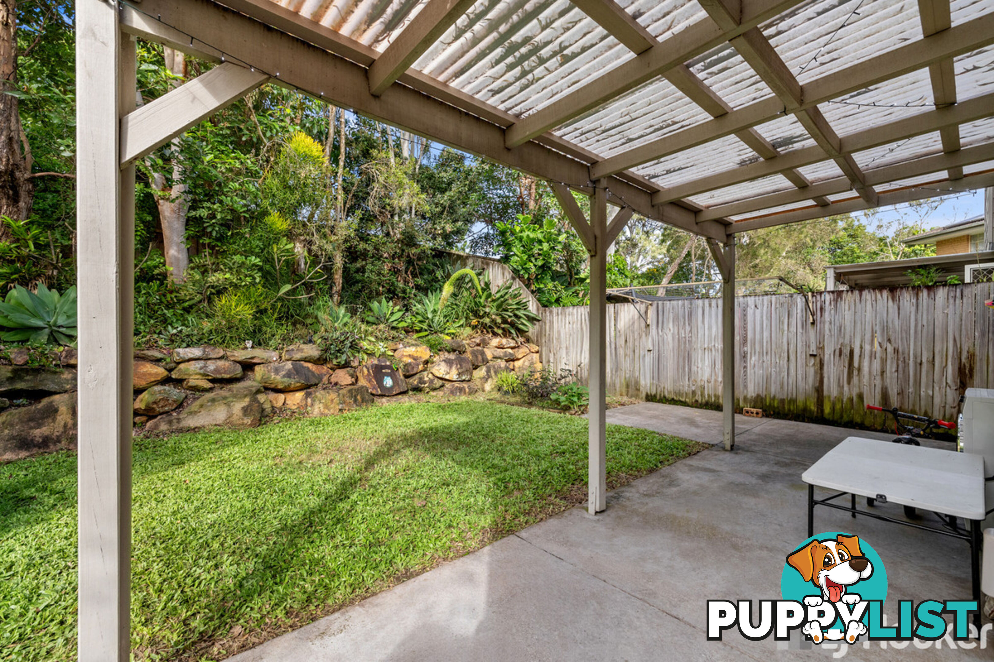 56/184 Radford Road MANLY WEST QLD 4179