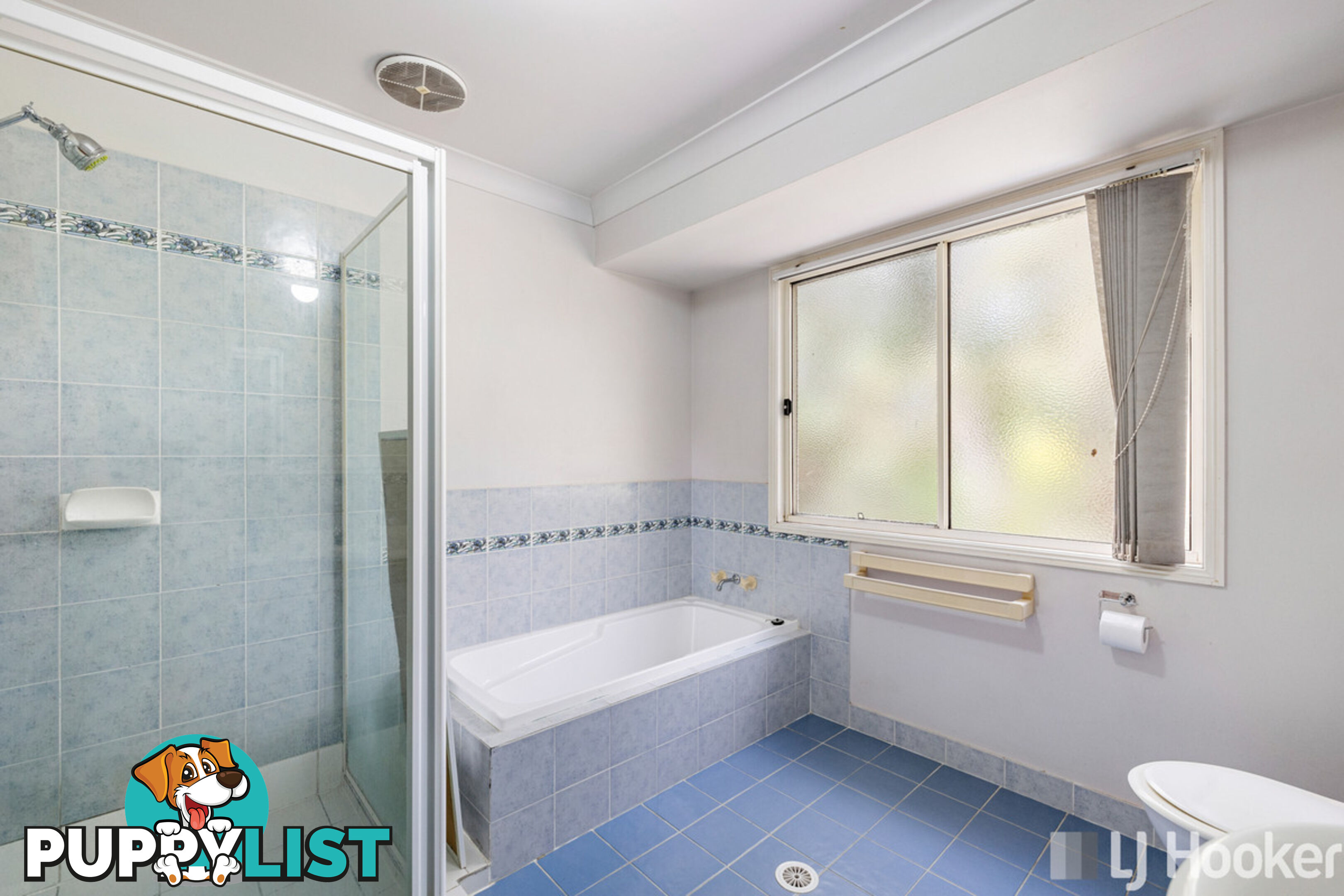 56/184 Radford Road MANLY WEST QLD 4179