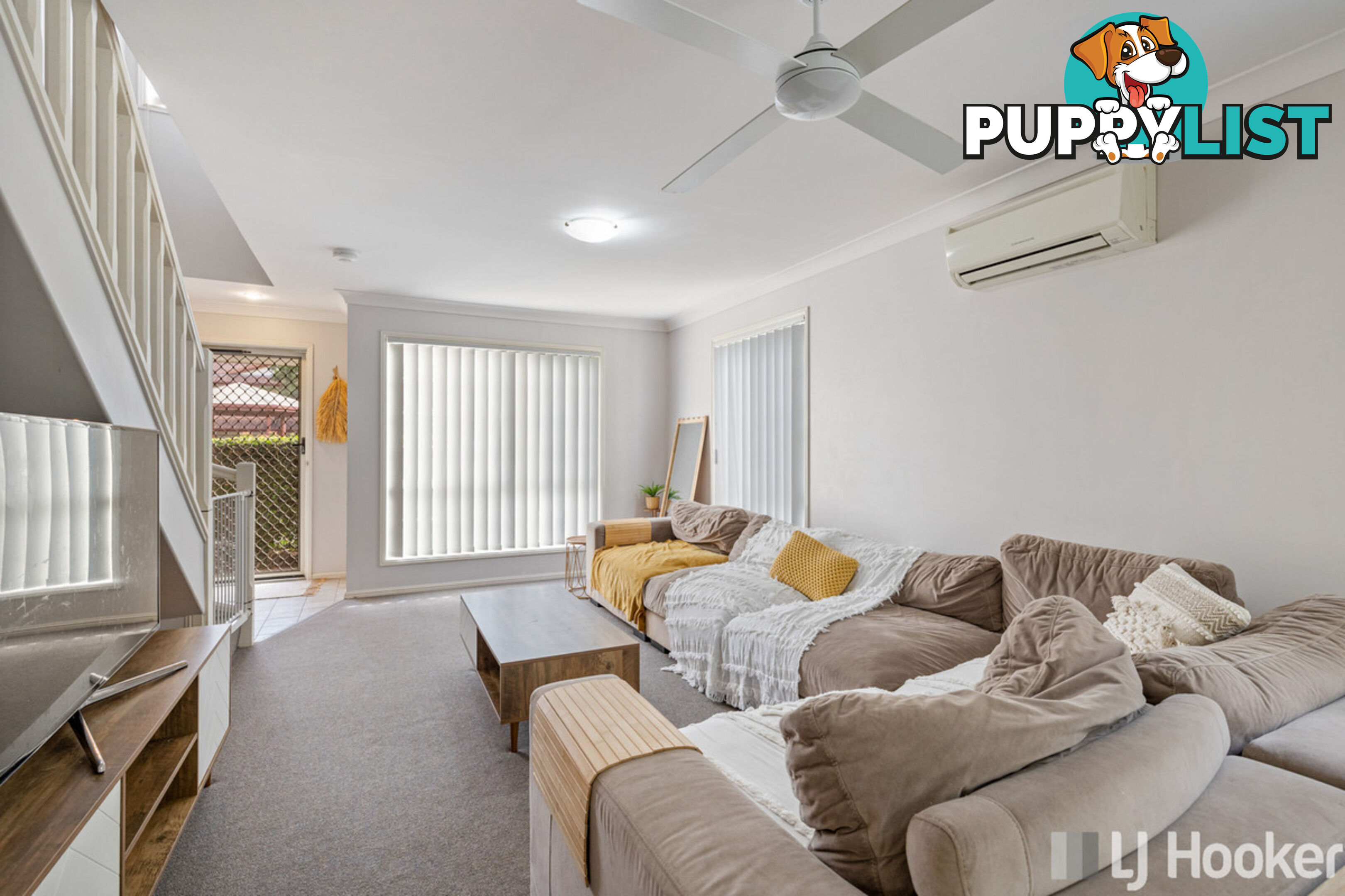 56/184 Radford Road MANLY WEST QLD 4179