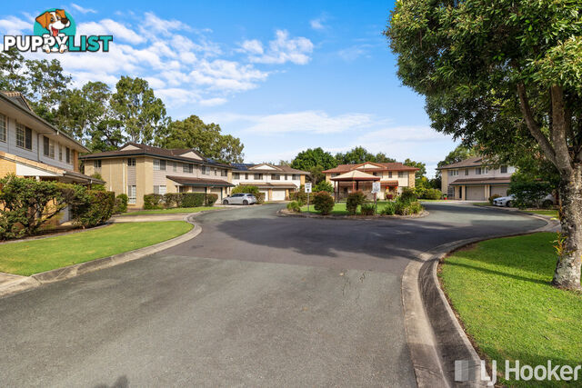 56/184 Radford Road MANLY WEST QLD 4179