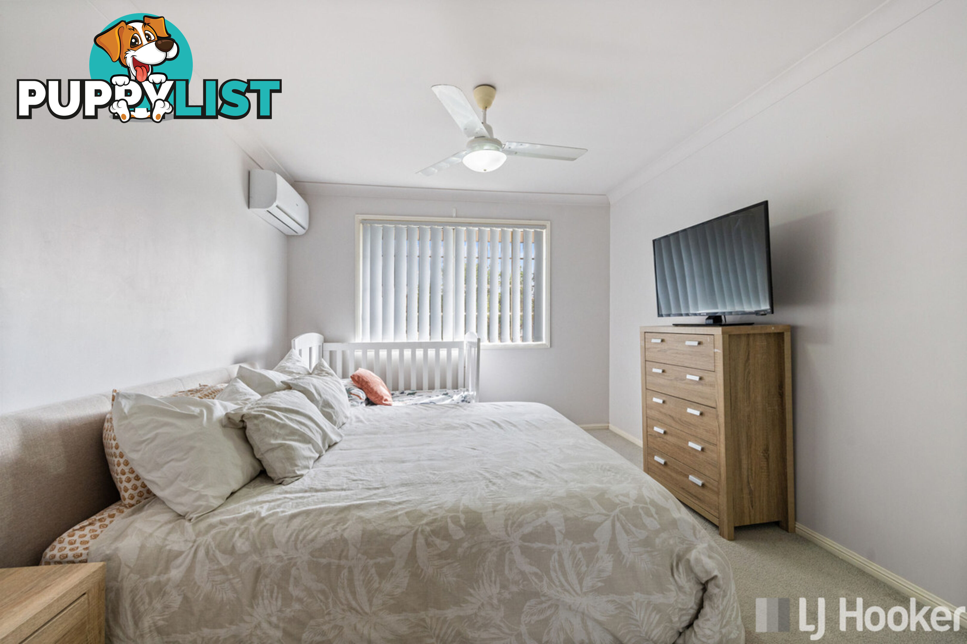 56/184 Radford Road MANLY WEST QLD 4179