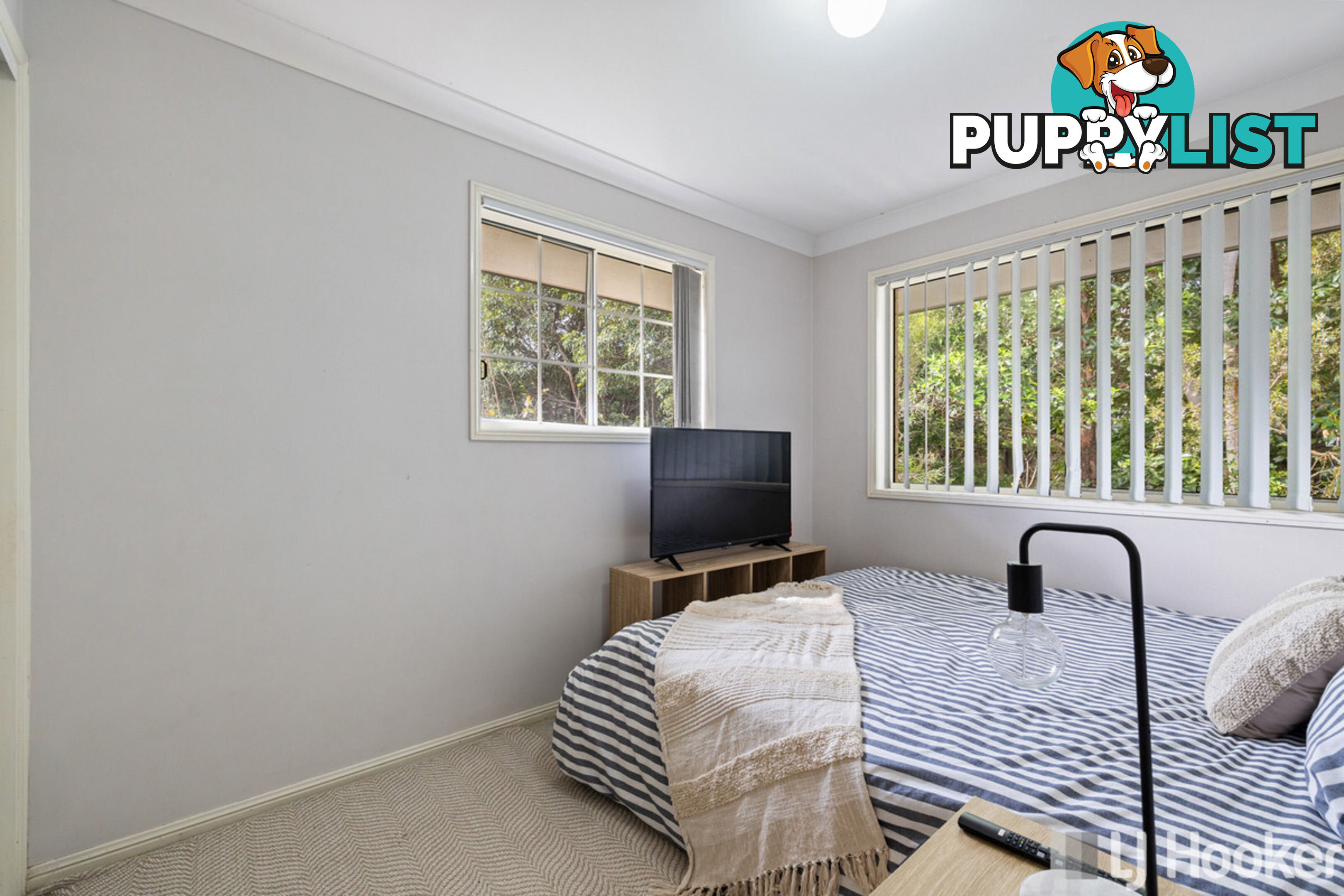 56/184 Radford Road MANLY WEST QLD 4179