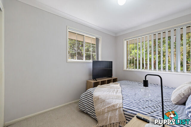 56/184 Radford Road MANLY WEST QLD 4179