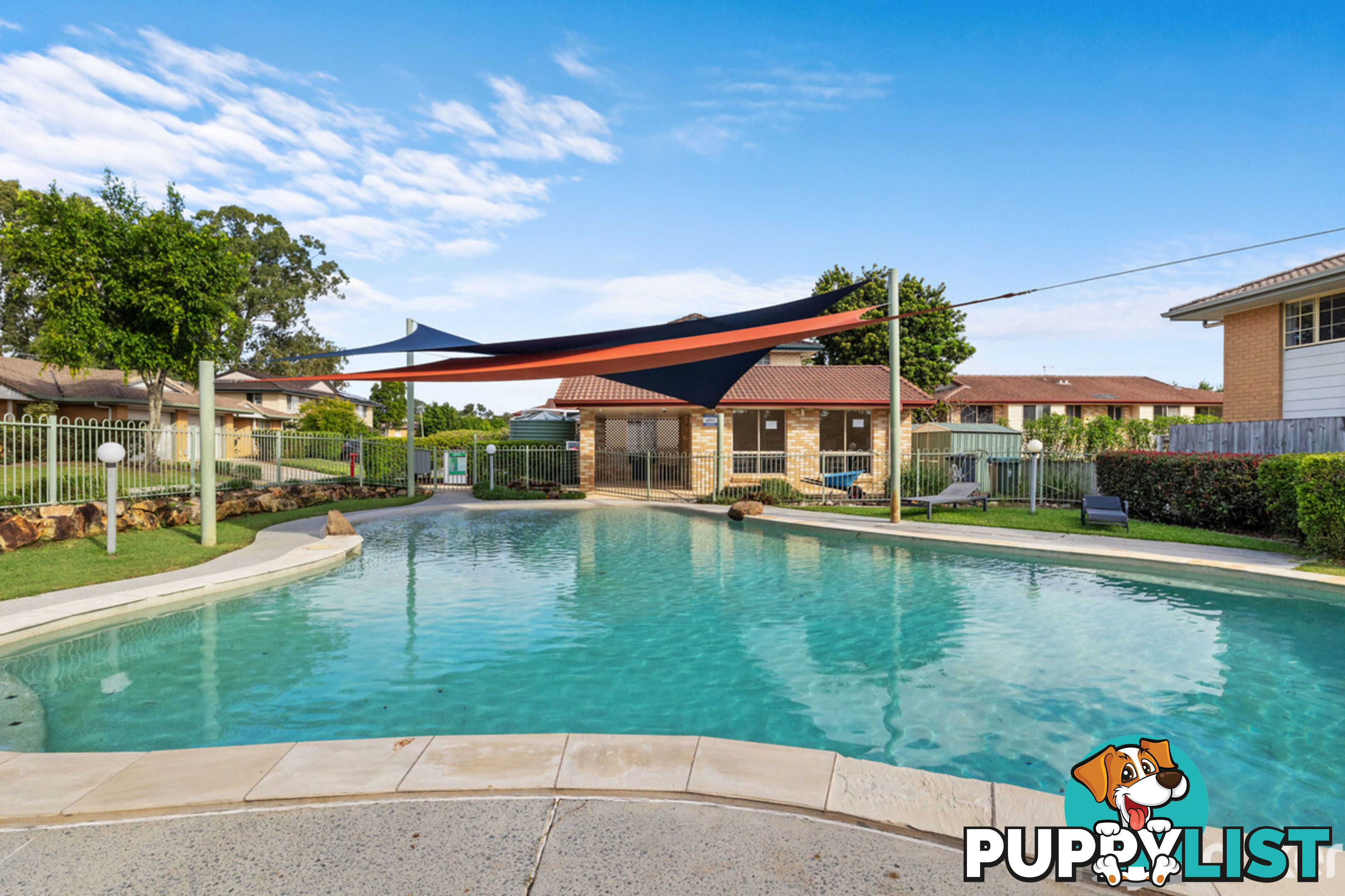 56/184 Radford Road MANLY WEST QLD 4179