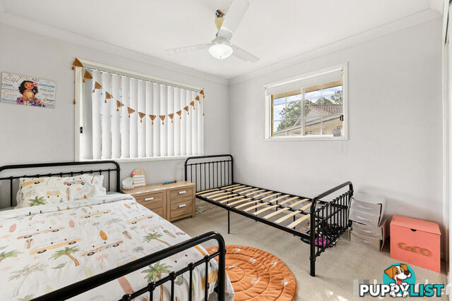 56/184 Radford Road MANLY WEST QLD 4179