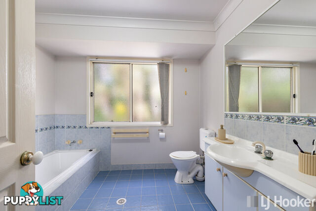 56/184 Radford Road MANLY WEST QLD 4179