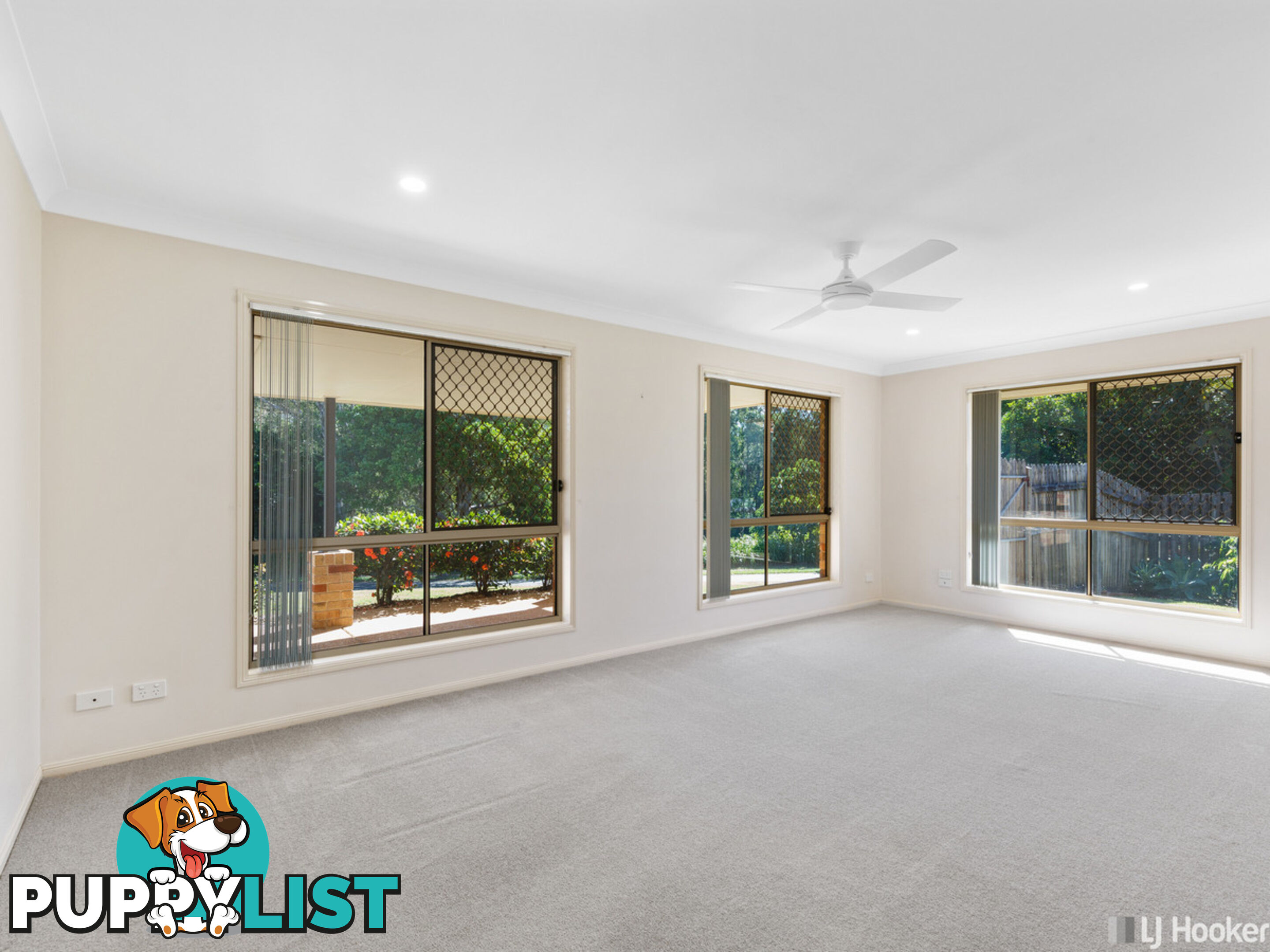 66 The Boulevard REDLAND BAY QLD 4165