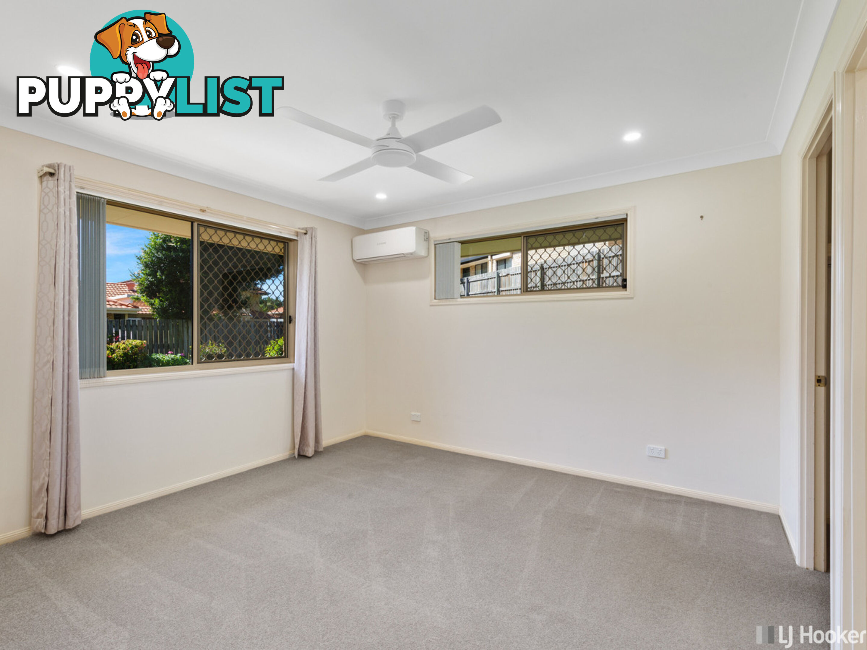 66 The Boulevard REDLAND BAY QLD 4165