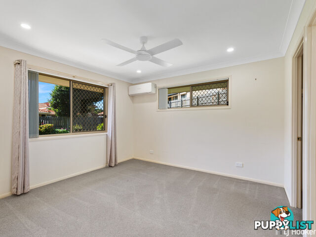 66 The Boulevard REDLAND BAY QLD 4165