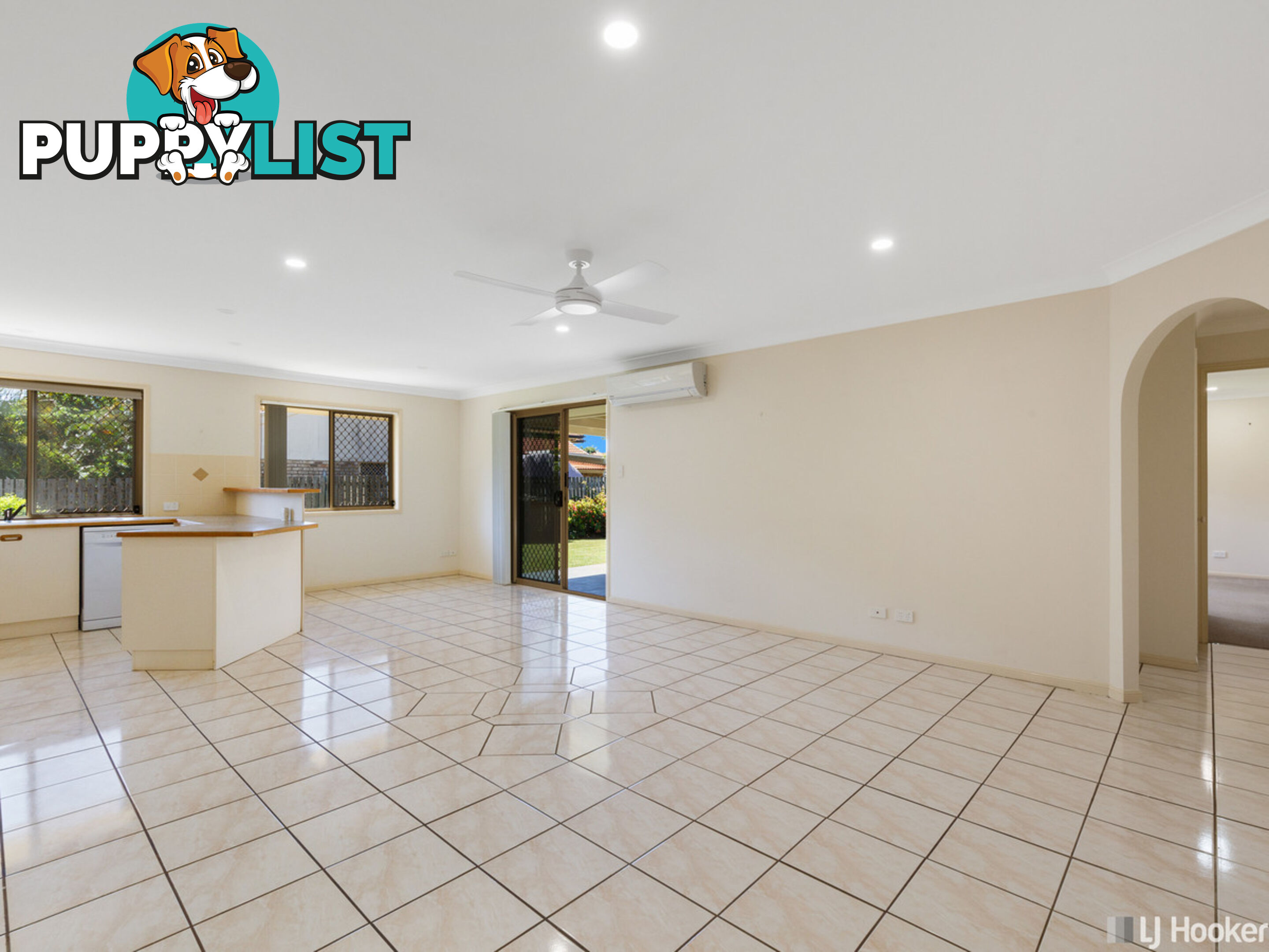 66 The Boulevard REDLAND BAY QLD 4165