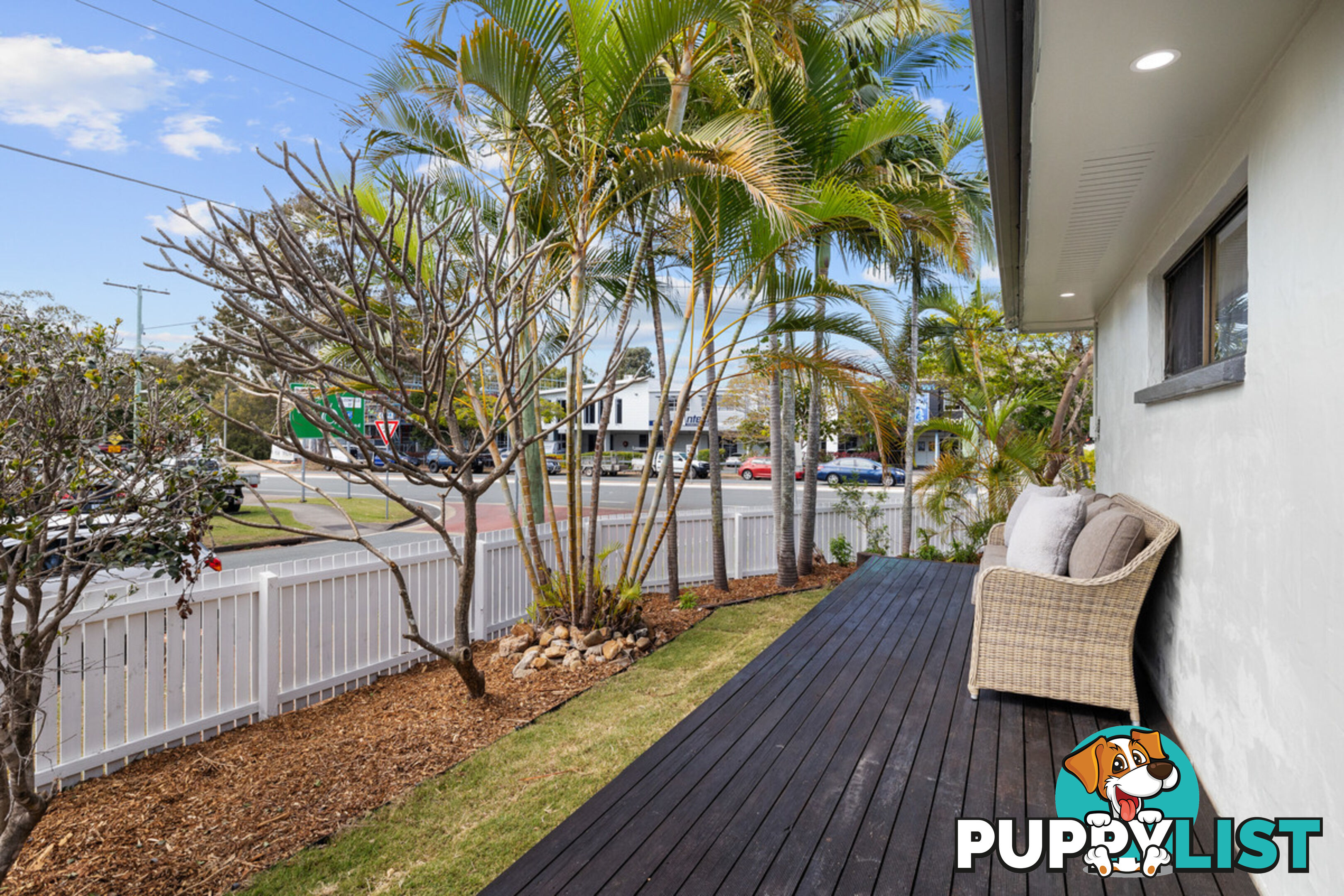 1/118 Russell Street CLEVELAND QLD 4163