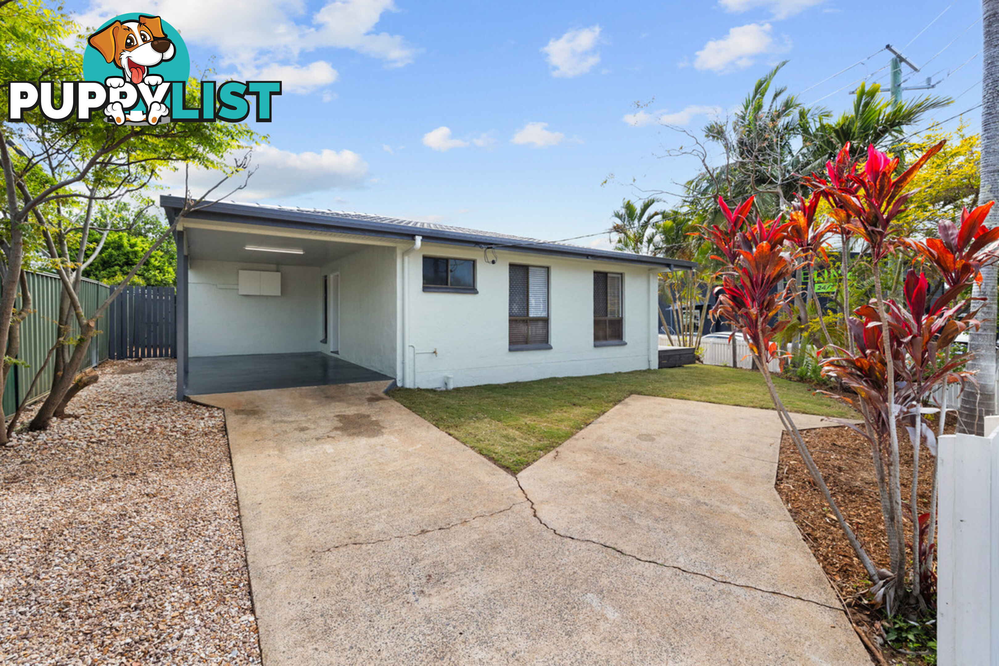 1/118 Russell Street CLEVELAND QLD 4163