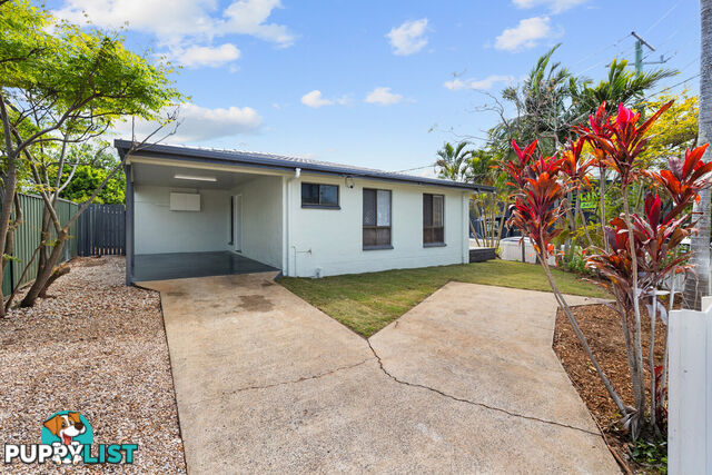 1/118 Russell Street CLEVELAND QLD 4163