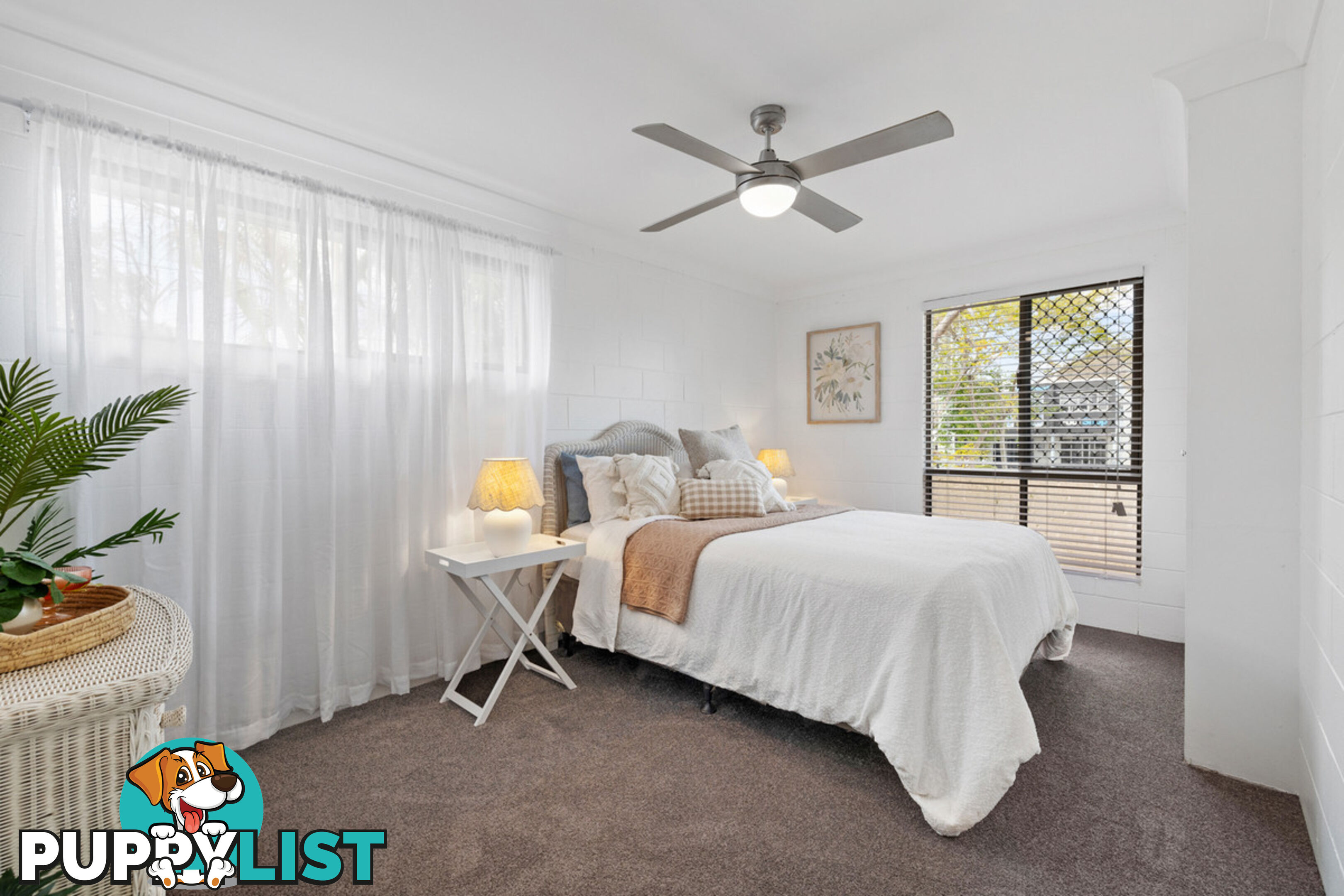 1/118 Russell Street CLEVELAND QLD 4163