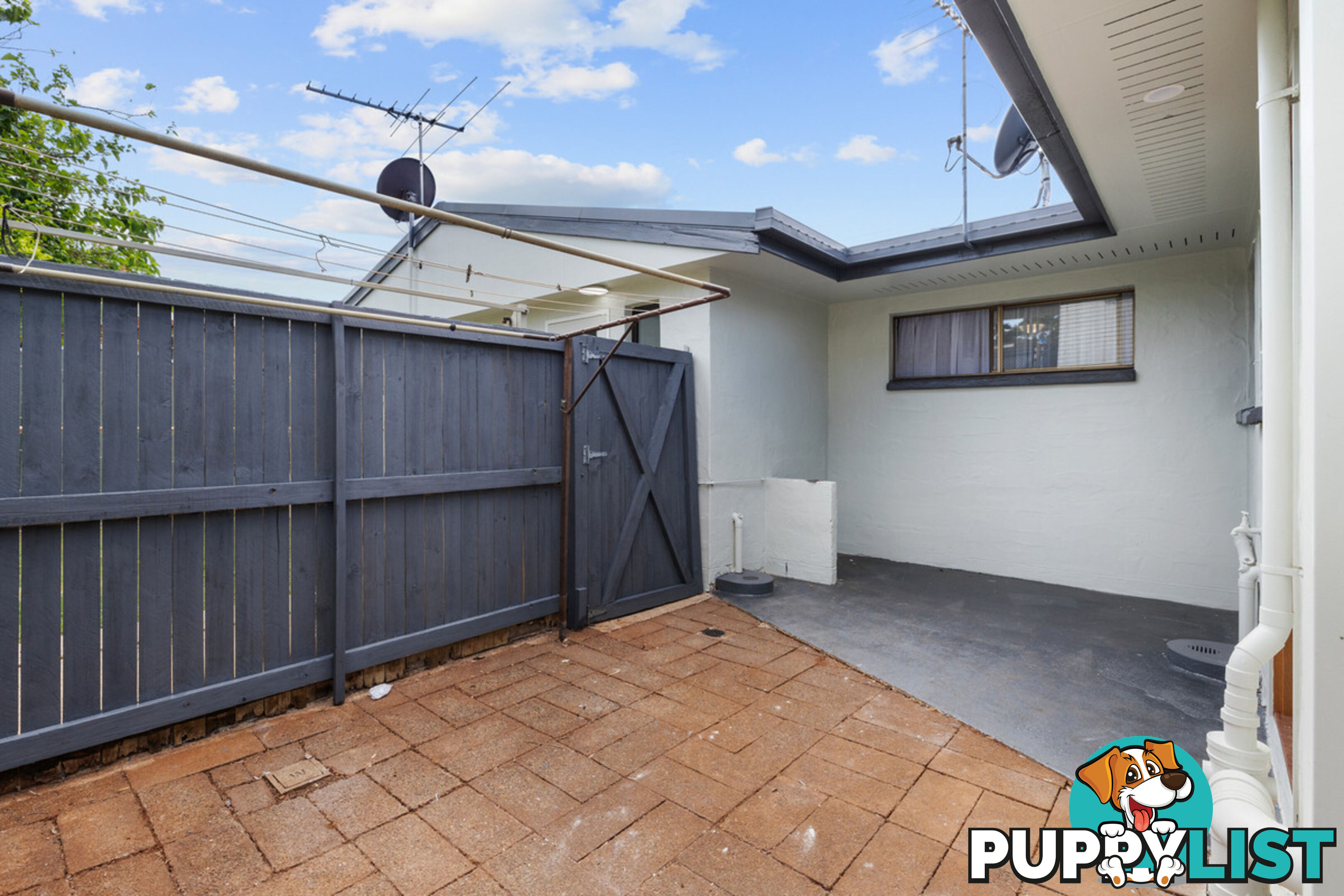 1/118 Russell Street CLEVELAND QLD 4163