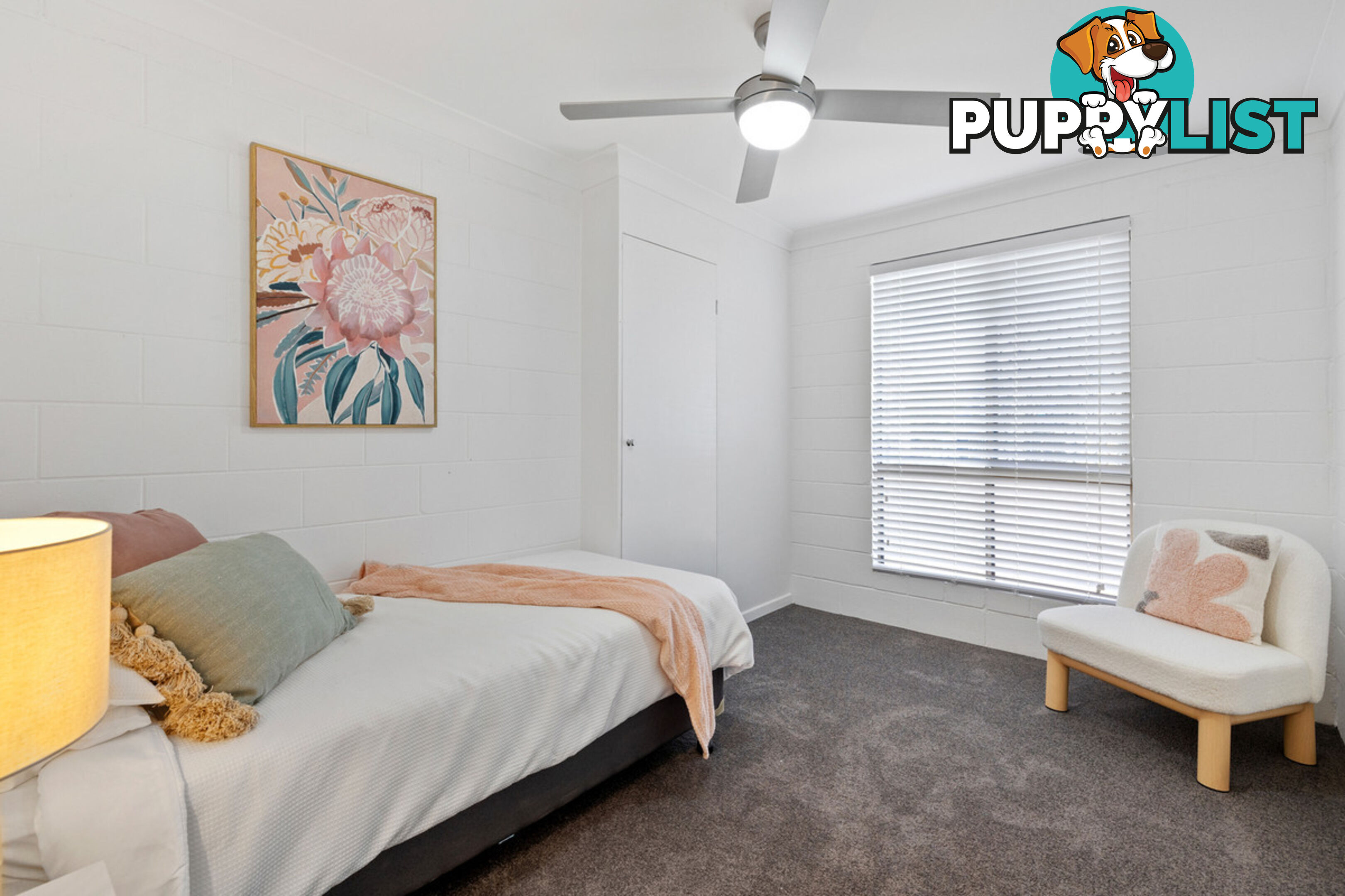 1/118 Russell Street CLEVELAND QLD 4163