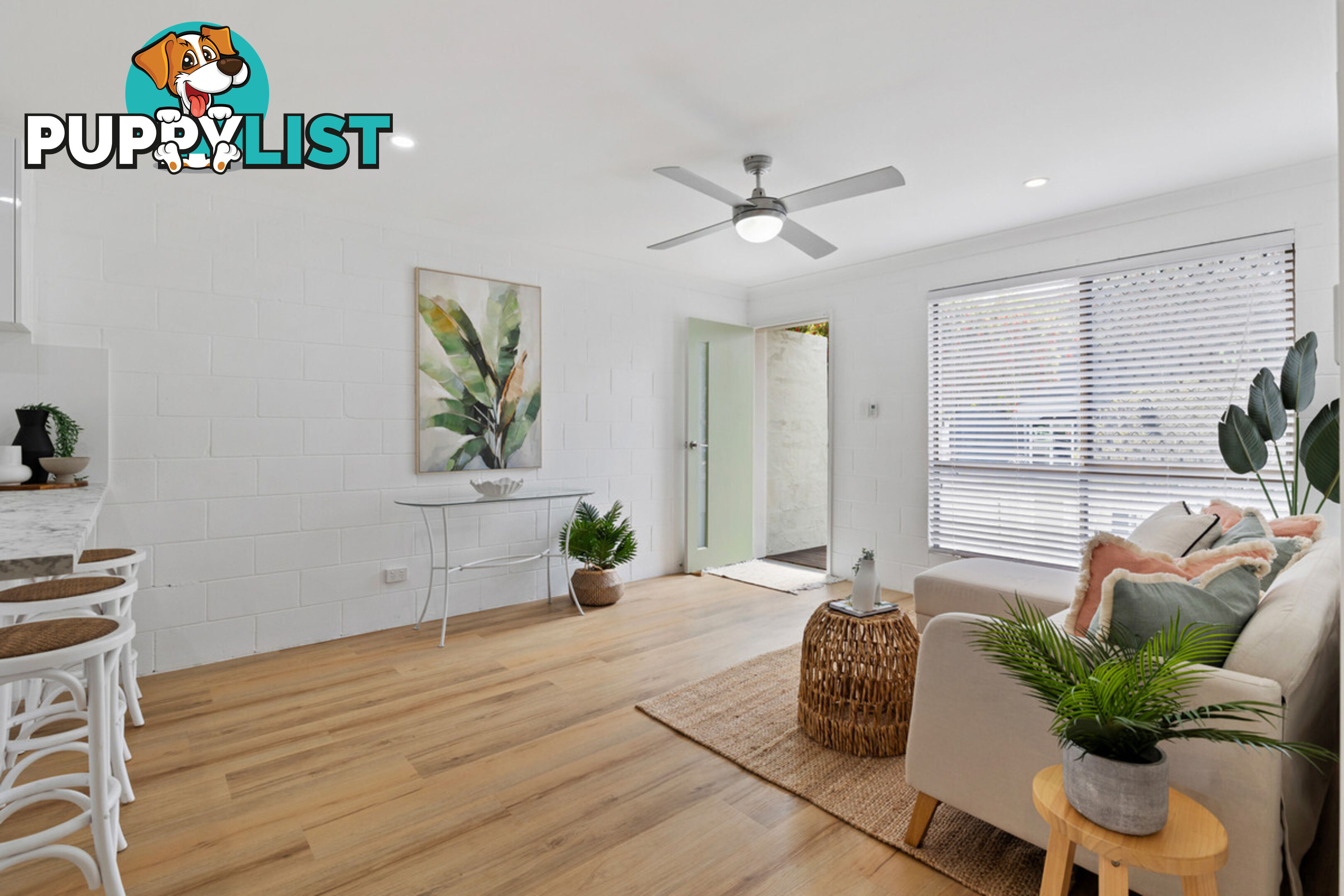 1/118 Russell Street CLEVELAND QLD 4163