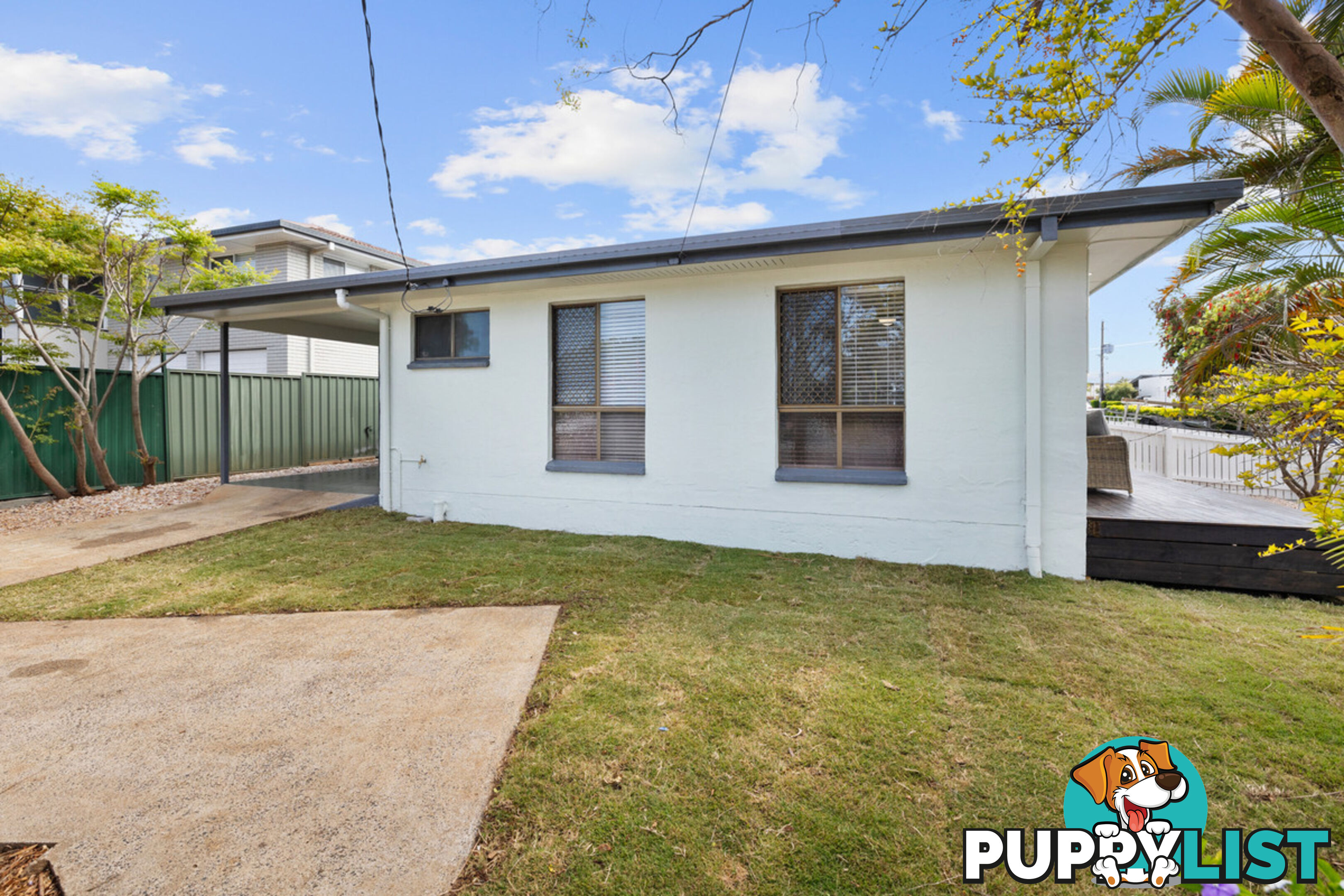 1/118 Russell Street CLEVELAND QLD 4163