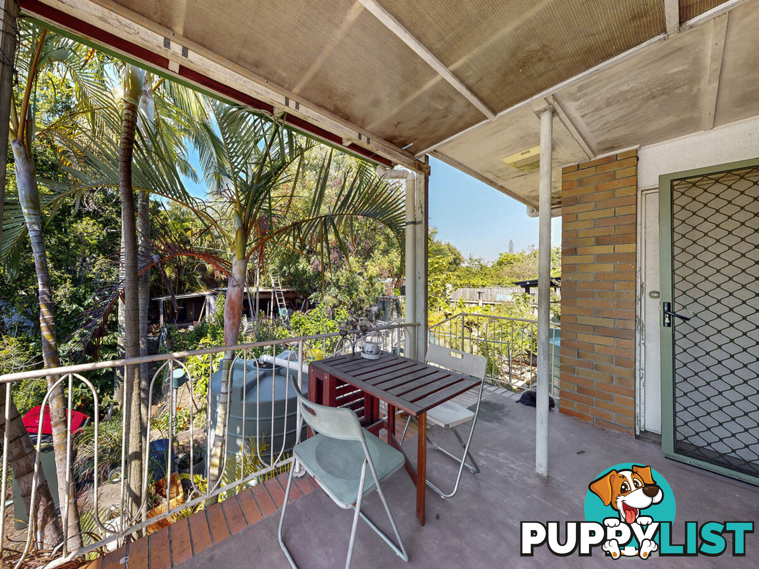 65 Armstrong Road CANNON HILL QLD 4170