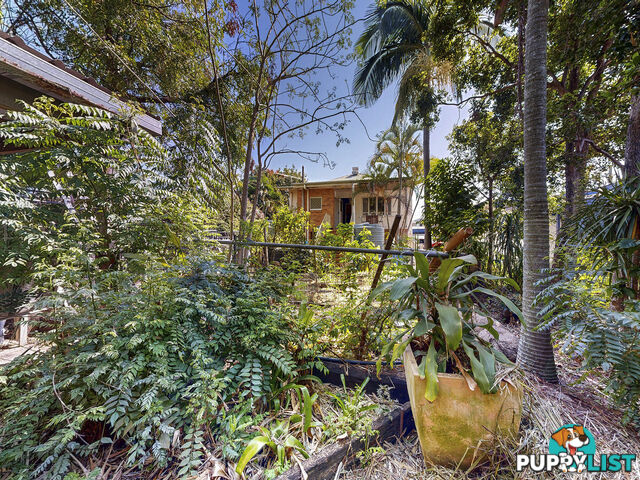 65 Armstrong Road CANNON HILL QLD 4170