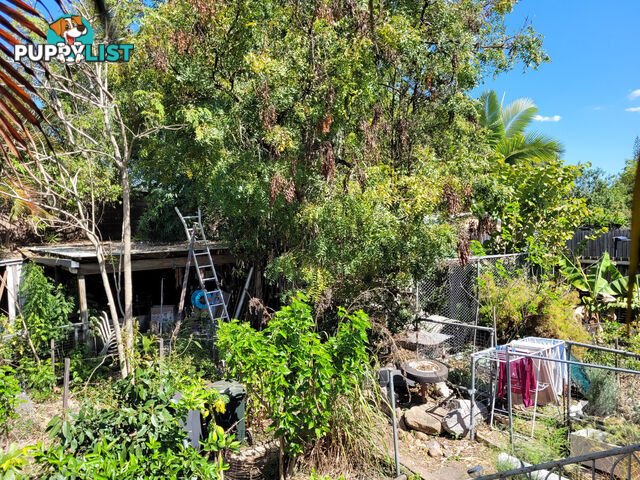 65 Armstrong Road CANNON HILL QLD 4170