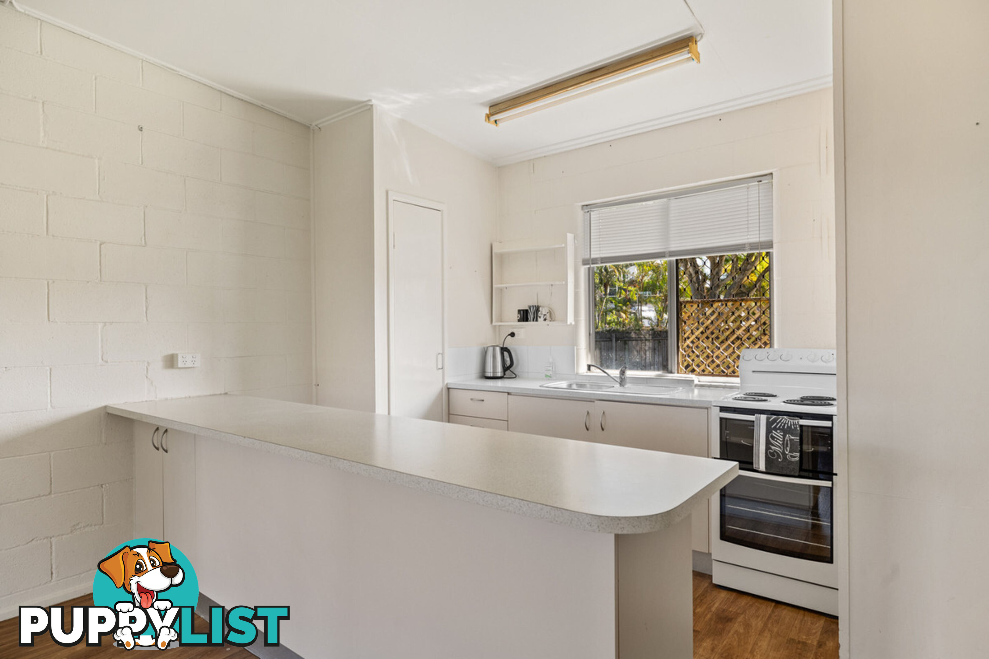 10 Carl Jung Court VICTORIA POINT QLD 4165