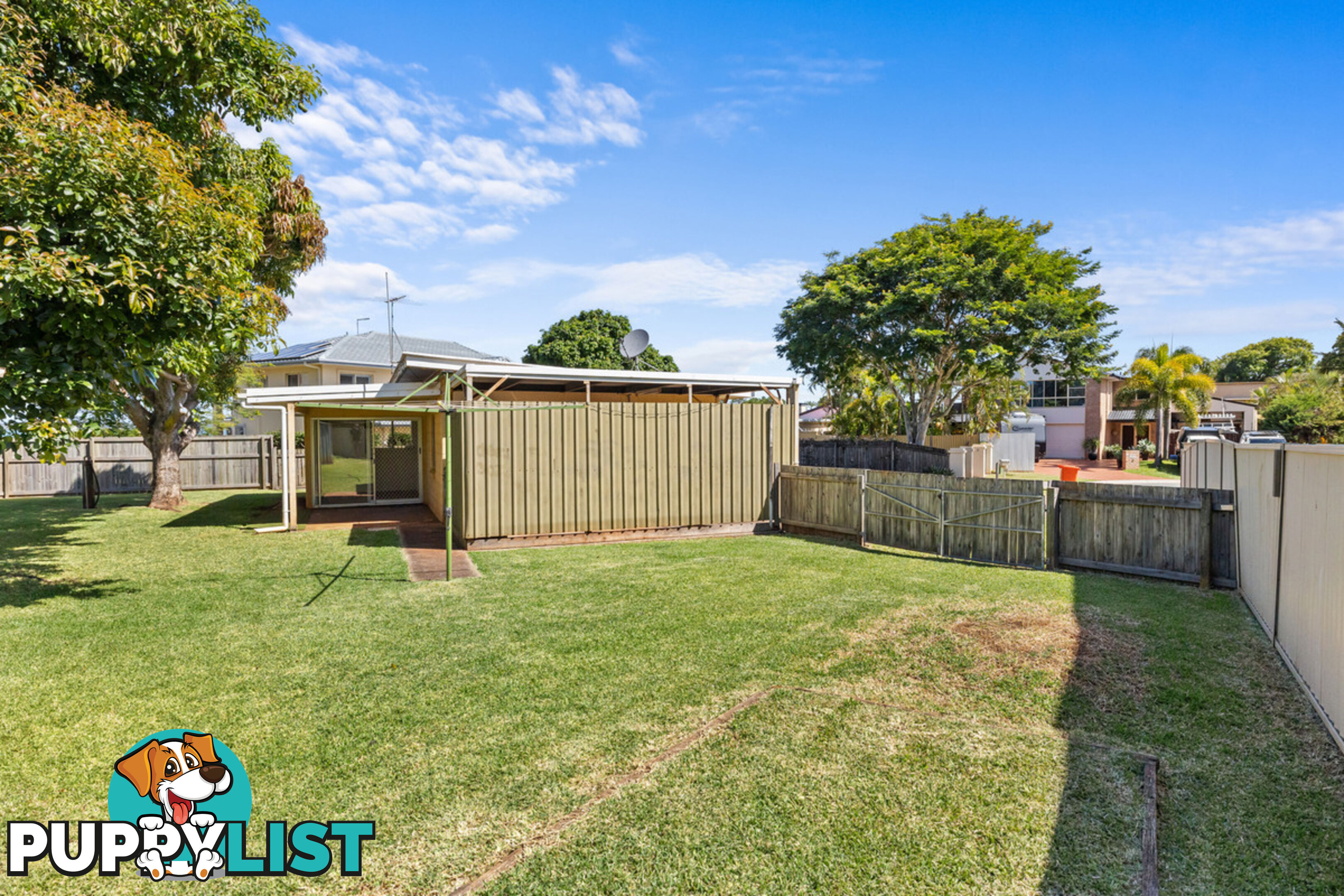 10 Carl Jung Court VICTORIA POINT QLD 4165