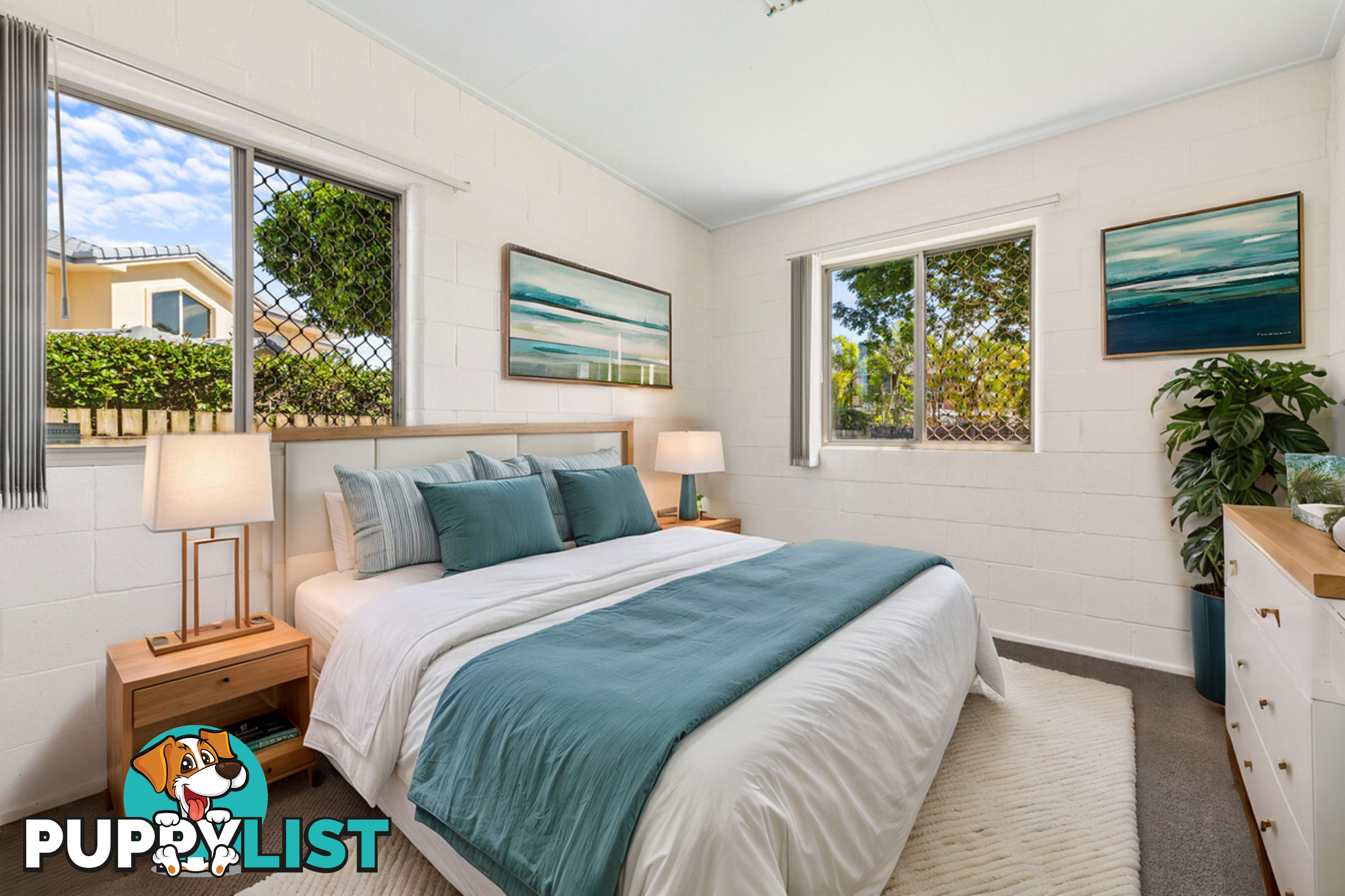 10 Carl Jung Court VICTORIA POINT QLD 4165